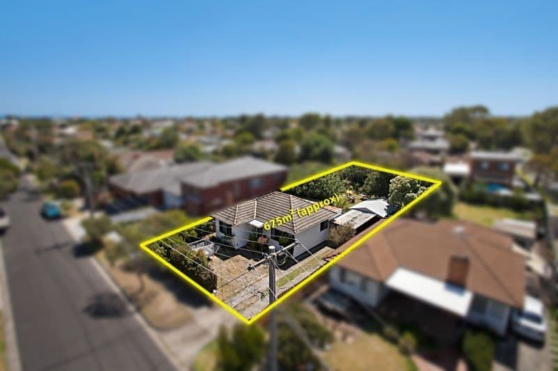 21 Gale Street, ASPENDALE VIC 3195, Aspendale - Thumbnail 4