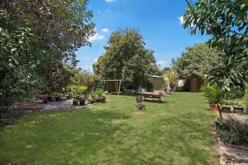 21 Gale Street, ASPENDALE VIC 3195, Aspendale - Thumbnail 5