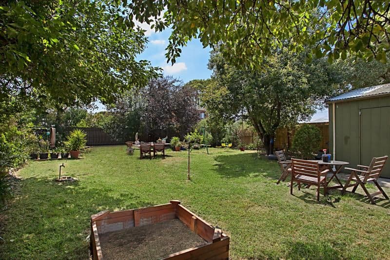 21 Gale Street, ASPENDALE VIC 3195, Aspendale - Thumbnail 6