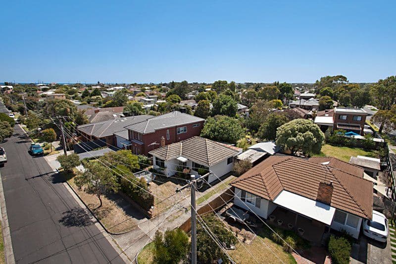 21 Gale Street, ASPENDALE VIC 3195, Aspendale - Thumbnail 7