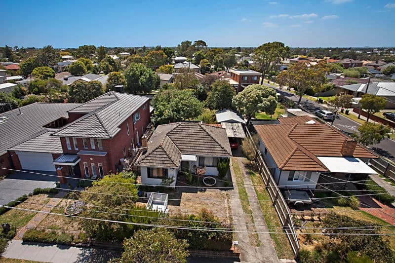 21 Gale Street, ASPENDALE VIC 3195, Aspendale - Thumbnail 8