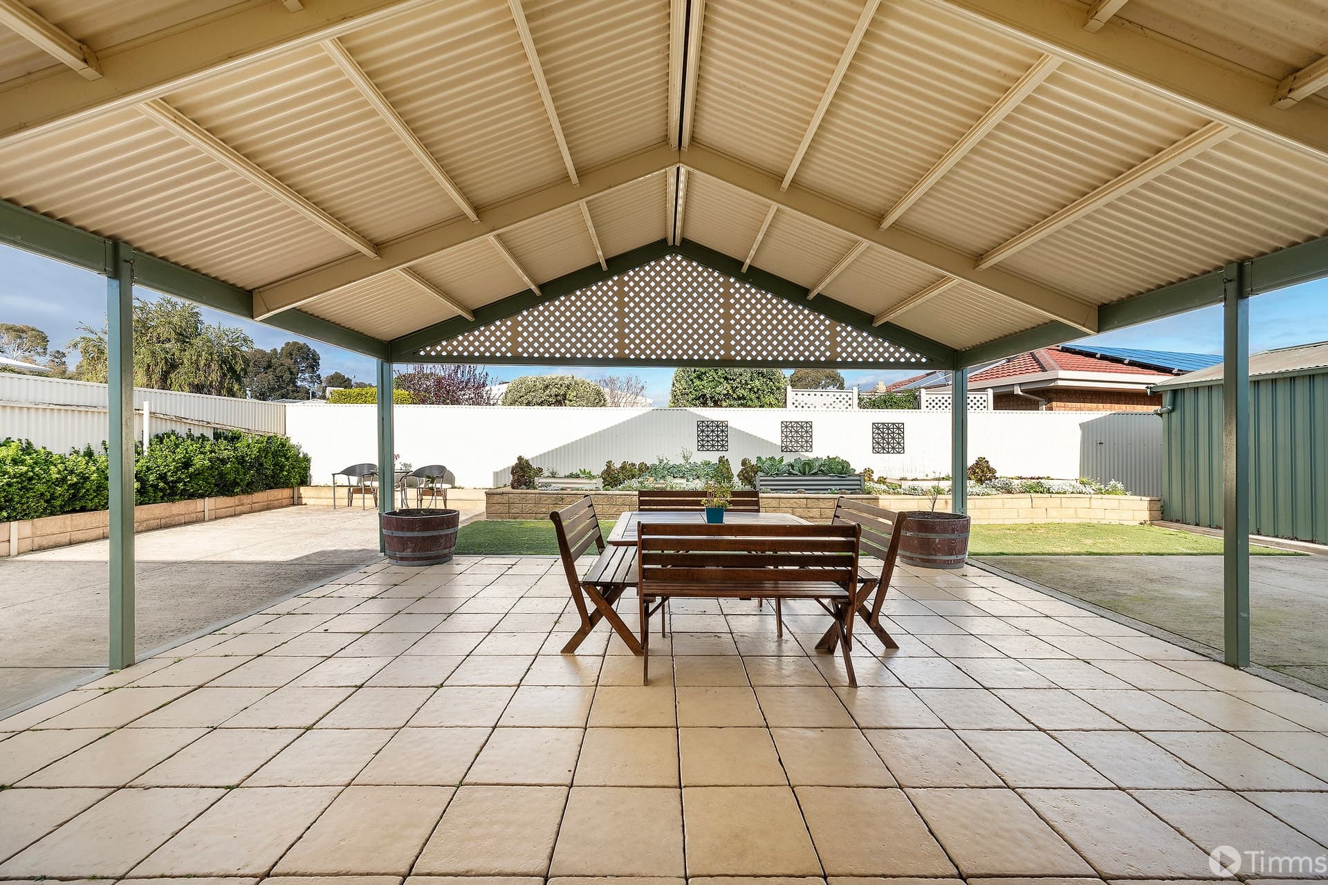 68 Delta Crescent, Aberfoyle Park - Image 1