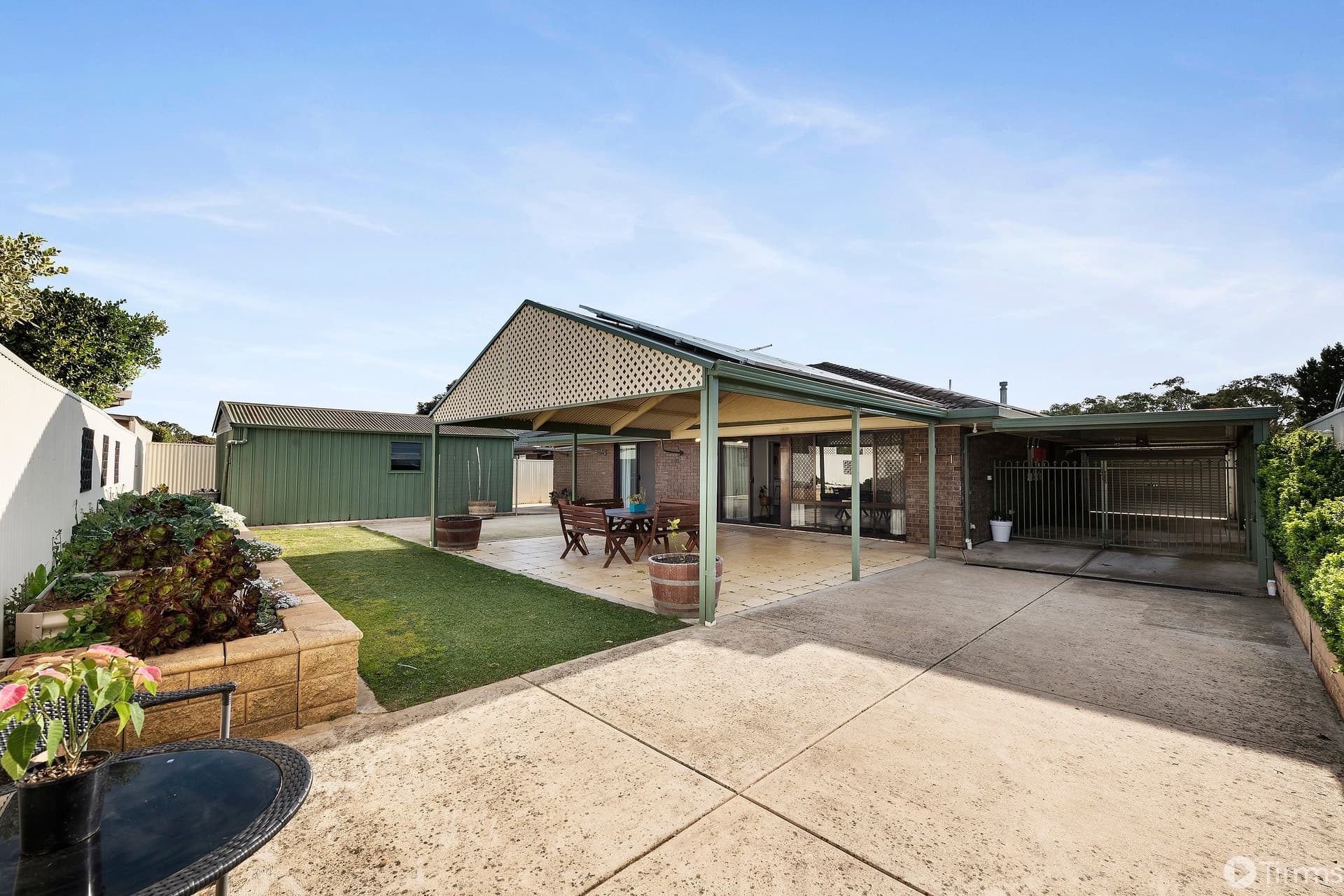 68 Delta Crescent, Aberfoyle Park - Thumbnail 4