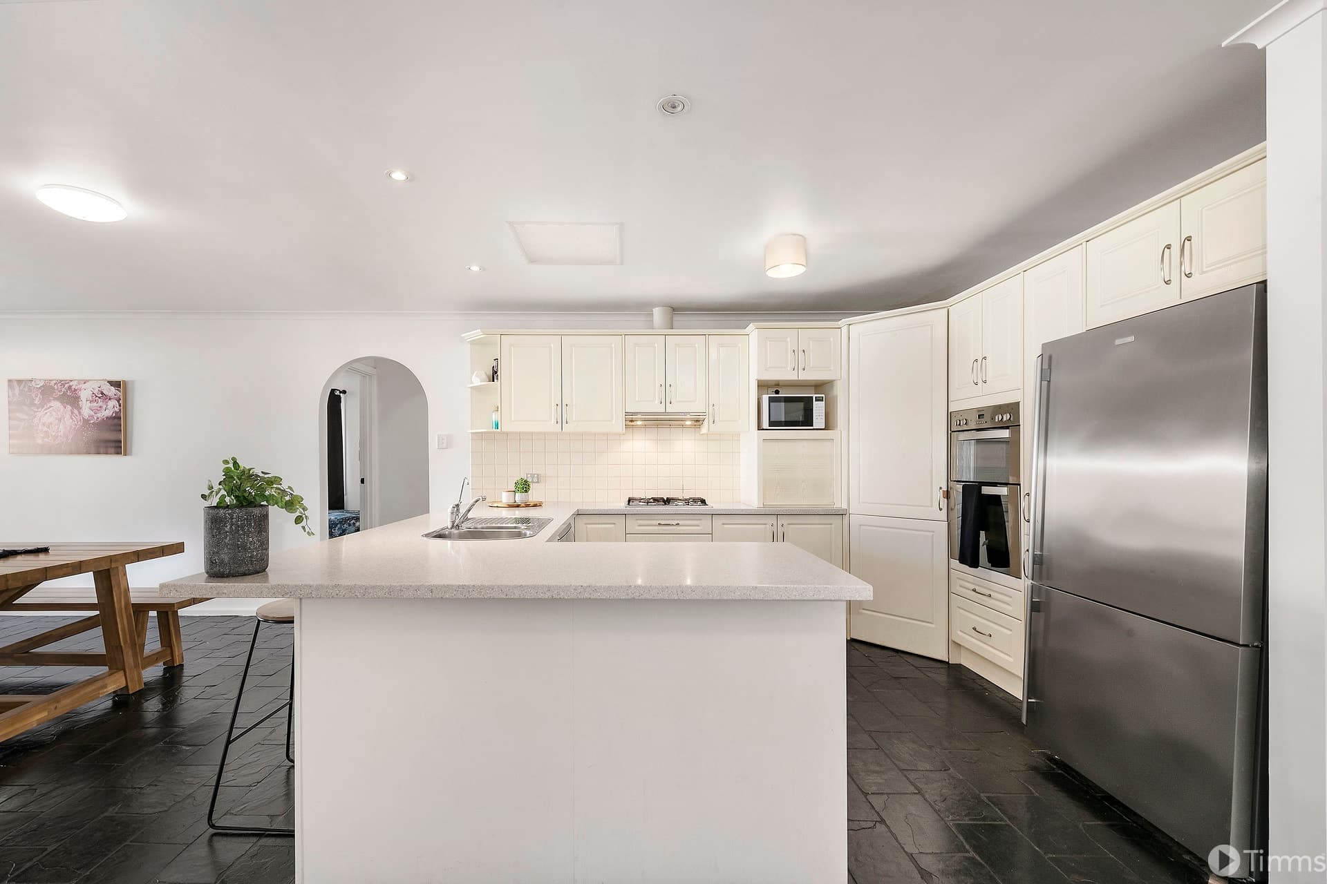68 Delta Crescent, Aberfoyle Park - Thumbnail 6