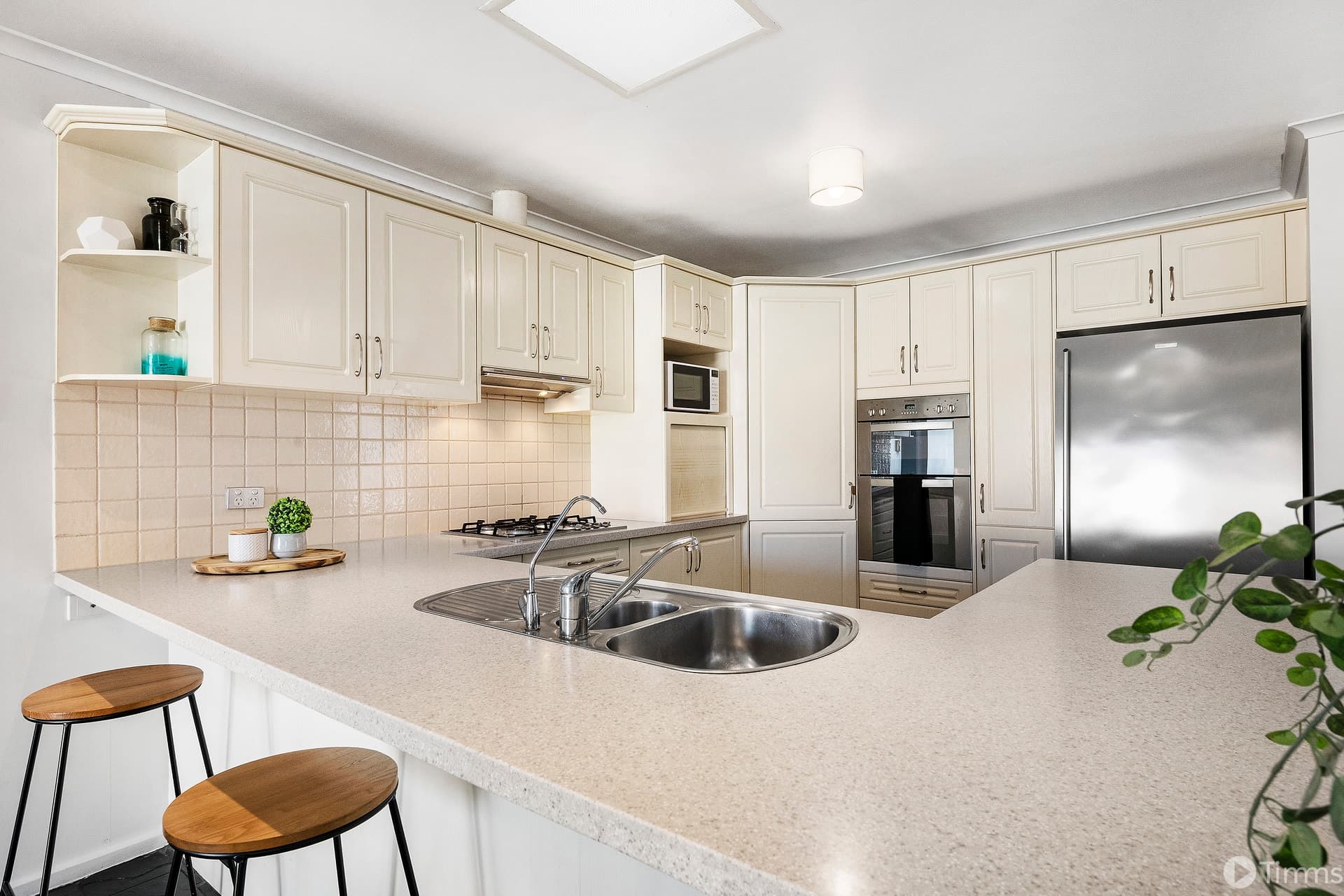 68 Delta Crescent, Aberfoyle Park - Thumbnail 8