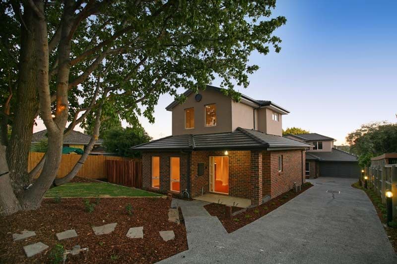 4 Gnarwin Street, MOUNT WAVERLEY VIC 3149, Mount Waverley - Image 1