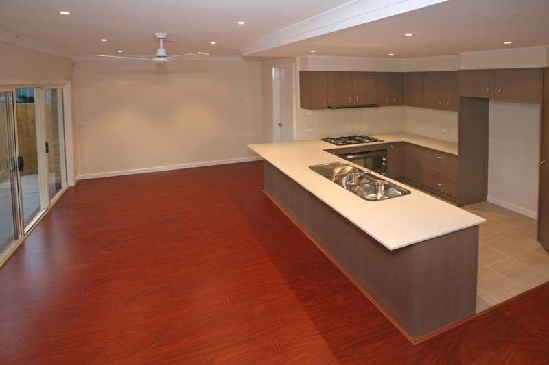 4 Gnarwin Street, MOUNT WAVERLEY VIC 3149, Mount Waverley - Thumbnail 2