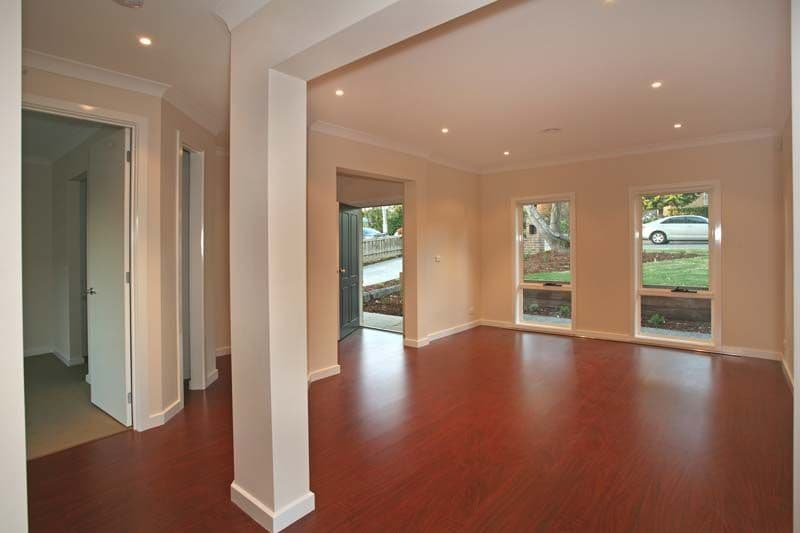 4 Gnarwin Street, MOUNT WAVERLEY VIC 3149, Mount Waverley - Thumbnail 3
