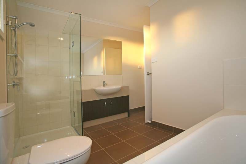 4 Gnarwin Street, MOUNT WAVERLEY VIC 3149, Mount Waverley - Thumbnail 4
