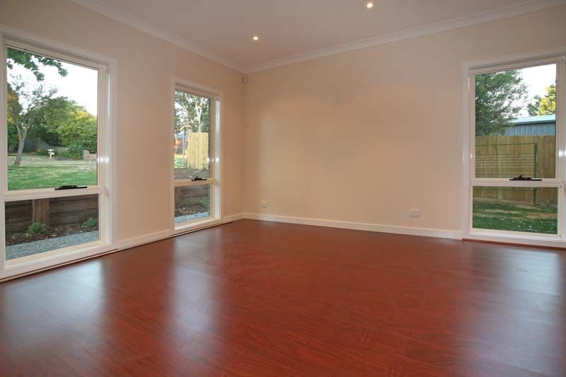 4 Gnarwin Street, MOUNT WAVERLEY VIC 3149, Mount Waverley - Thumbnail 5