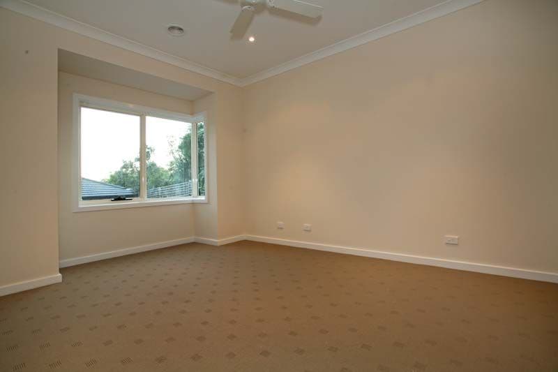 4 Gnarwin Street, MOUNT WAVERLEY VIC 3149, Mount Waverley - Thumbnail 6