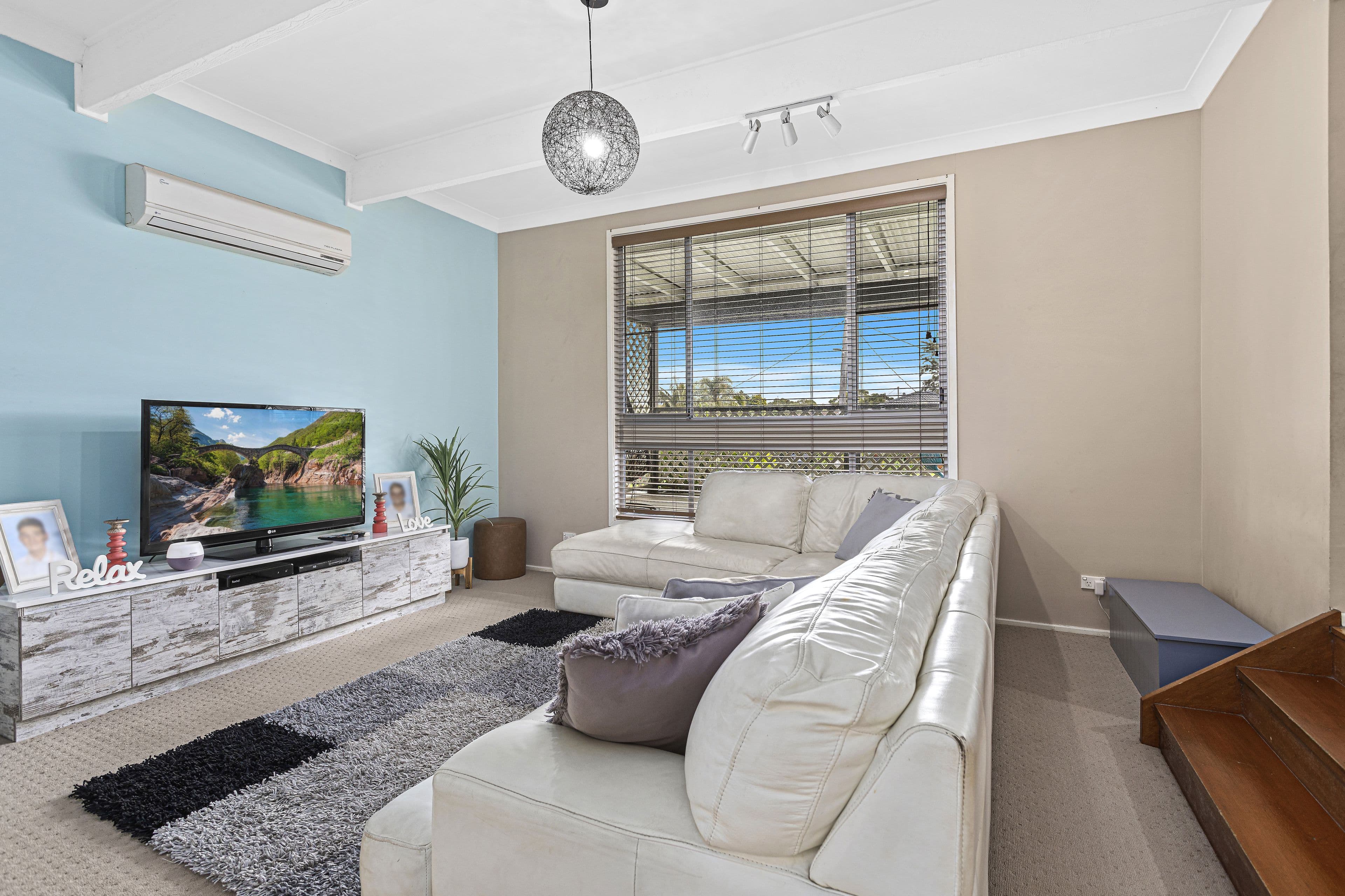 24 Marchant Crescent, Mount Warrigal NSW 2528, Mount Warrigal - Thumbnail 3