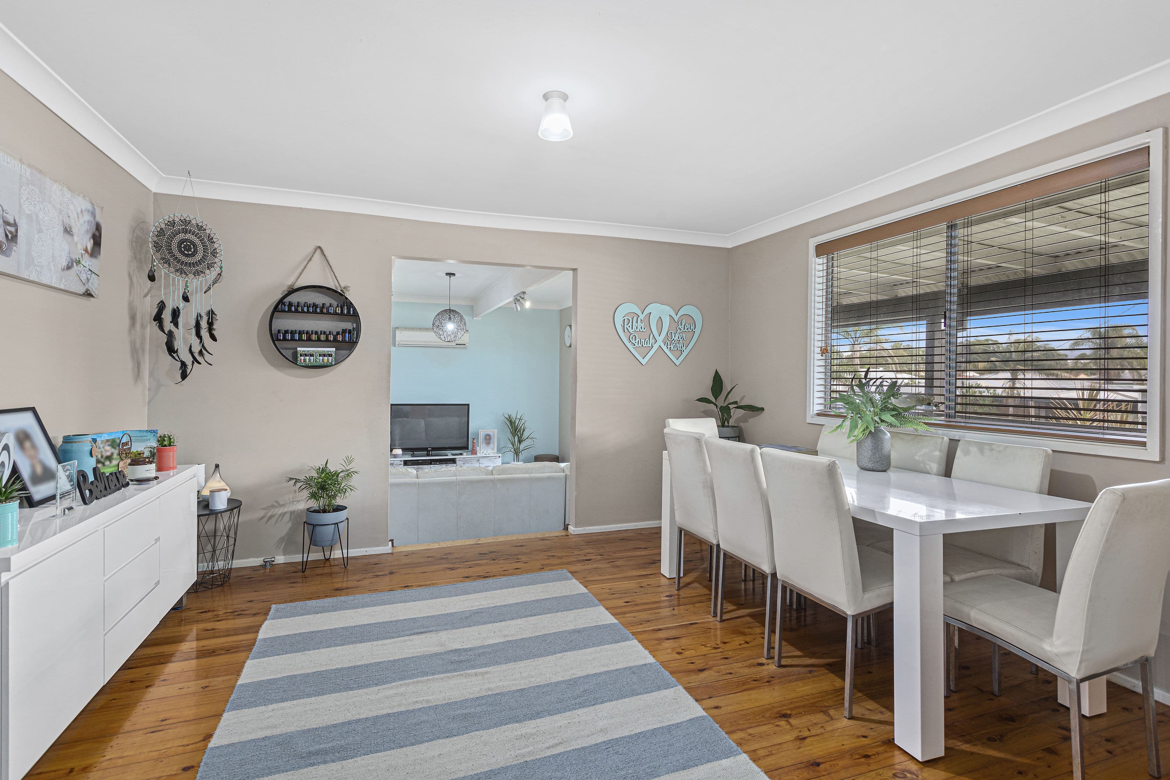 24 Marchant Crescent, Mount Warrigal NSW 2528, Mount Warrigal - Thumbnail 4