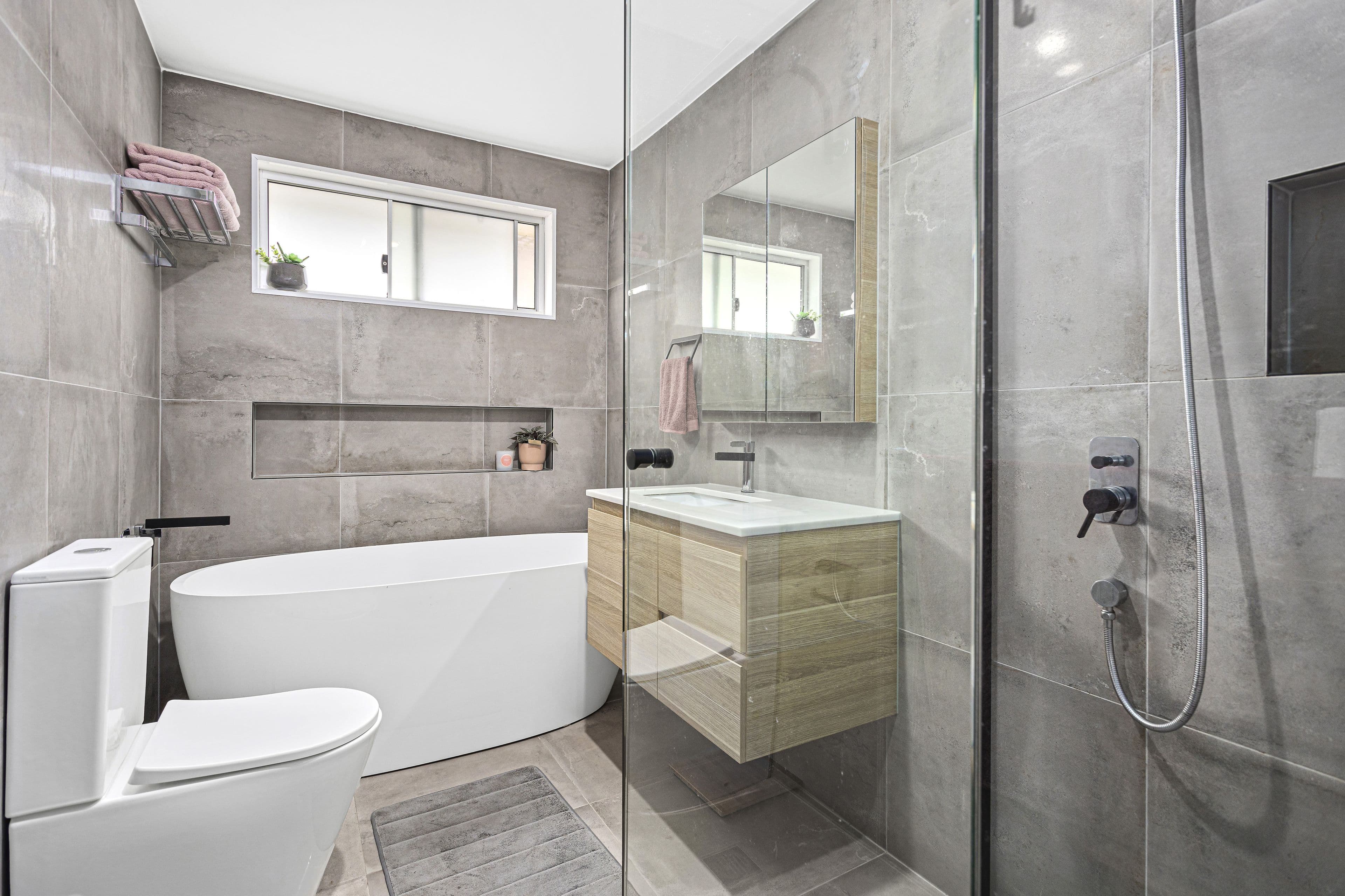 24 Marchant Crescent, Mount Warrigal NSW 2528, Mount Warrigal - Thumbnail 5