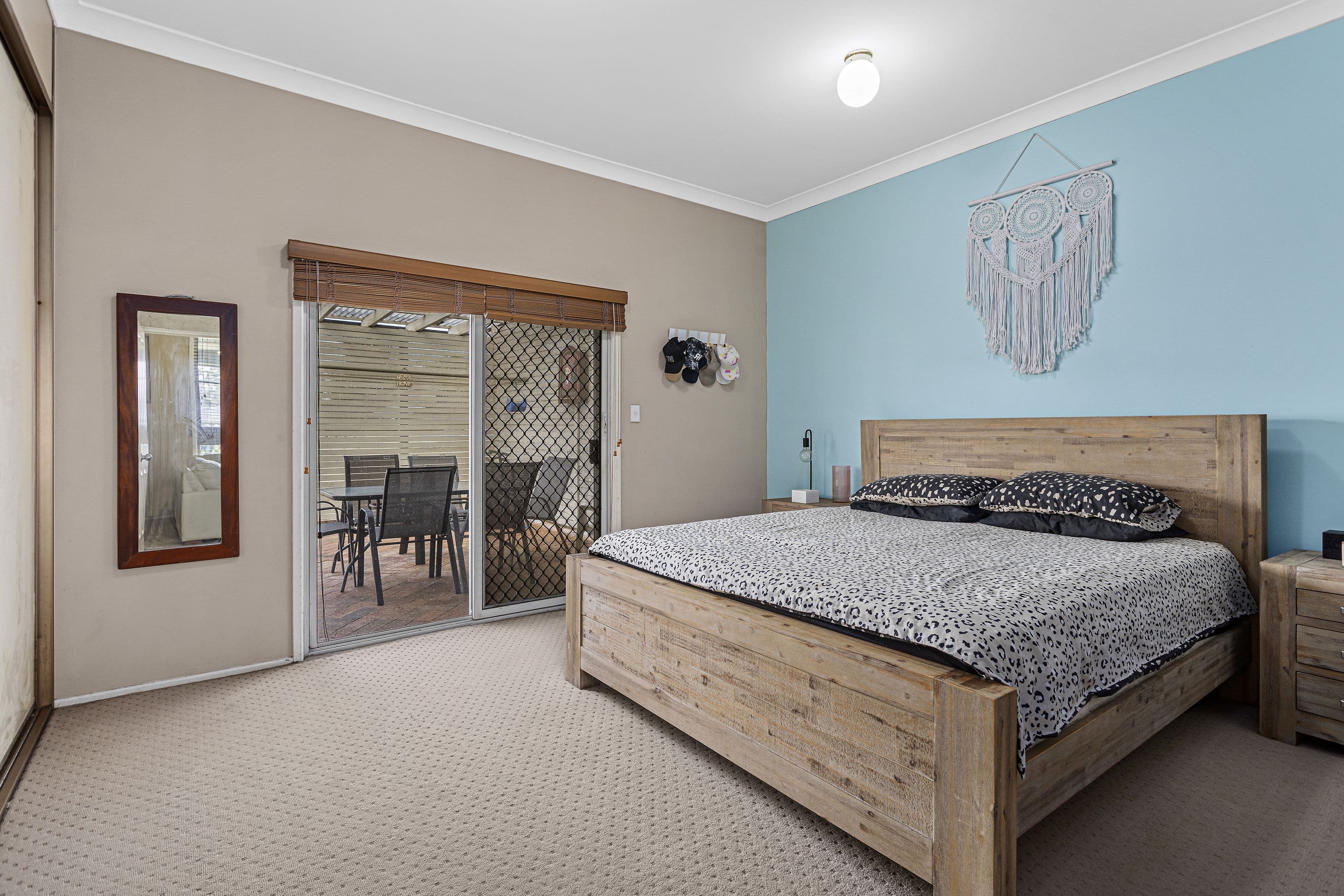 24 Marchant Crescent, Mount Warrigal NSW 2528, Mount Warrigal - Thumbnail 6