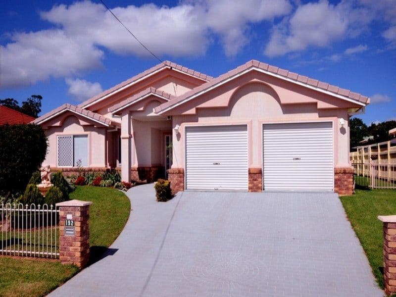 192 Stenner Street, MIDDLE RIDGE QLD 4350, Middle Ridge - Image 1