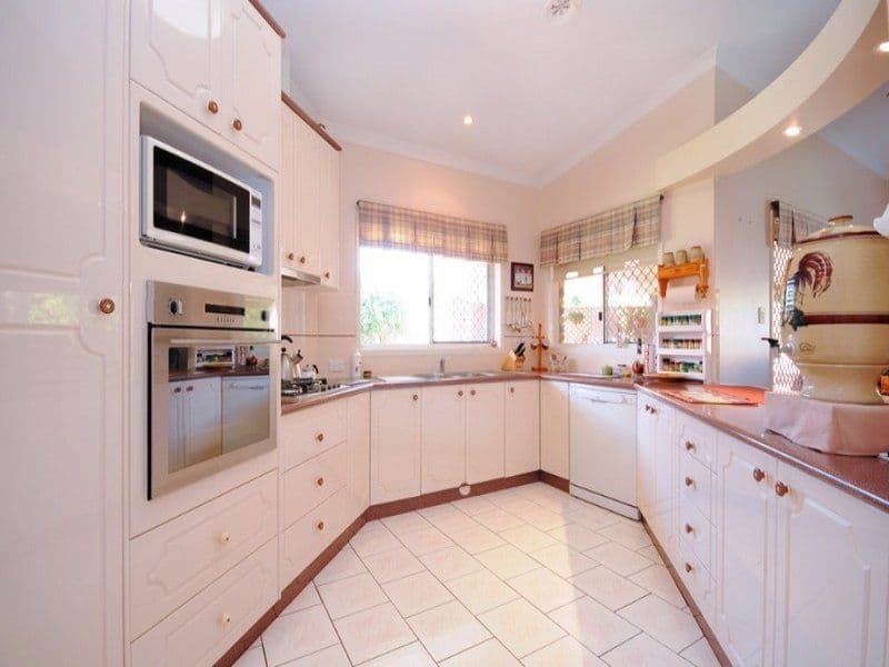 192 Stenner Street, MIDDLE RIDGE QLD 4350, Middle Ridge - Thumbnail 2