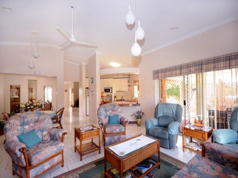 192 Stenner Street, MIDDLE RIDGE QLD 4350, Middle Ridge - Thumbnail 3