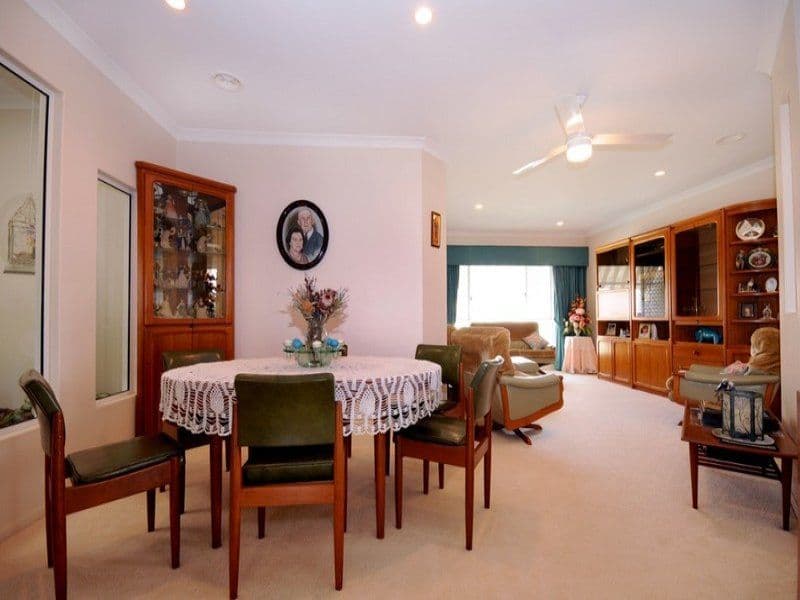 192 Stenner Street, MIDDLE RIDGE QLD 4350, Middle Ridge - Thumbnail 4