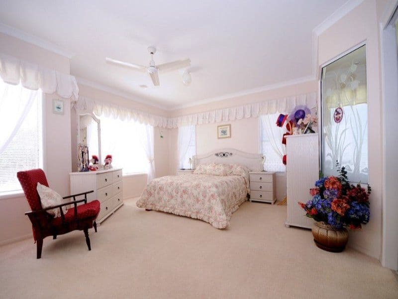 192 Stenner Street, MIDDLE RIDGE QLD 4350, Middle Ridge - Thumbnail 5