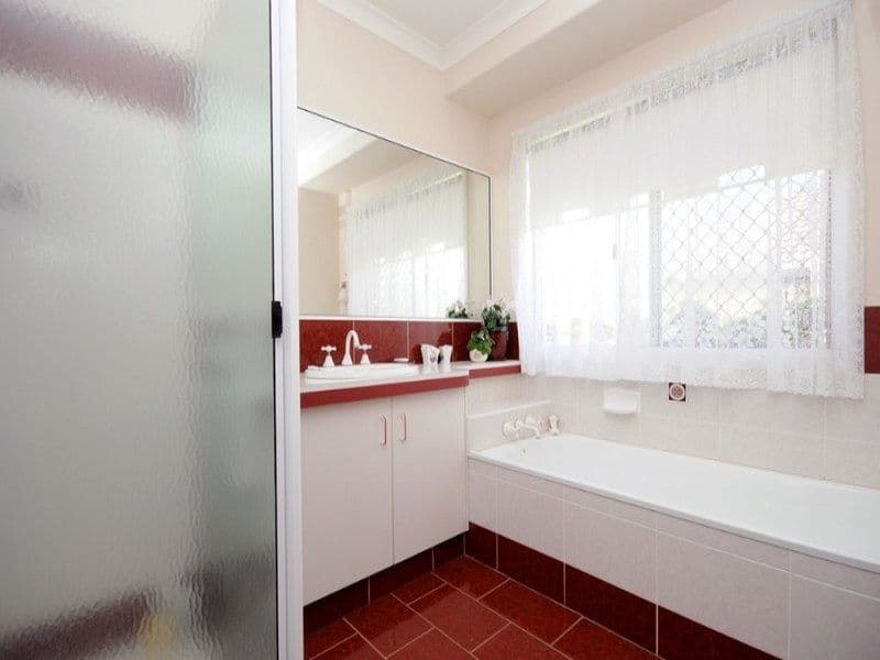 192 Stenner Street, MIDDLE RIDGE QLD 4350, Middle Ridge - Thumbnail 6