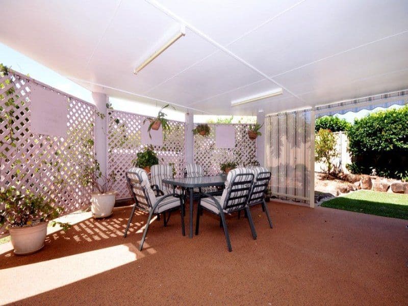 192 Stenner Street, MIDDLE RIDGE QLD 4350, Middle Ridge - Thumbnail 7