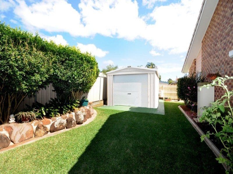 192 Stenner Street, MIDDLE RIDGE QLD 4350, Middle Ridge - Thumbnail 8
