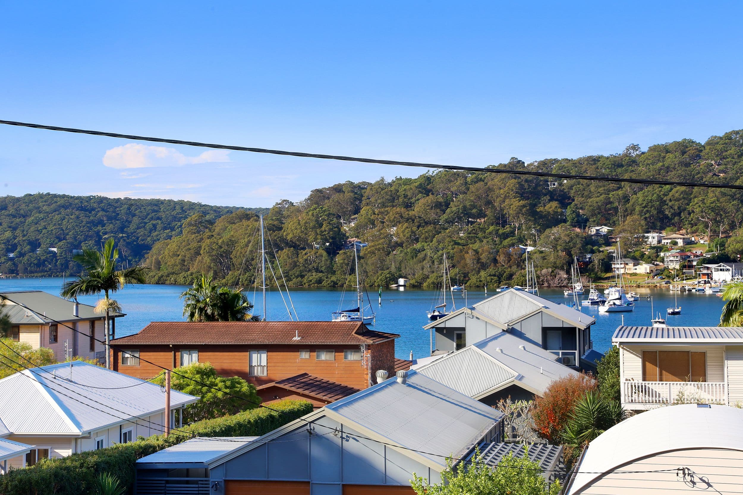6 Wagstaffe Avenue, Wagstaffe - Thumbnail 2