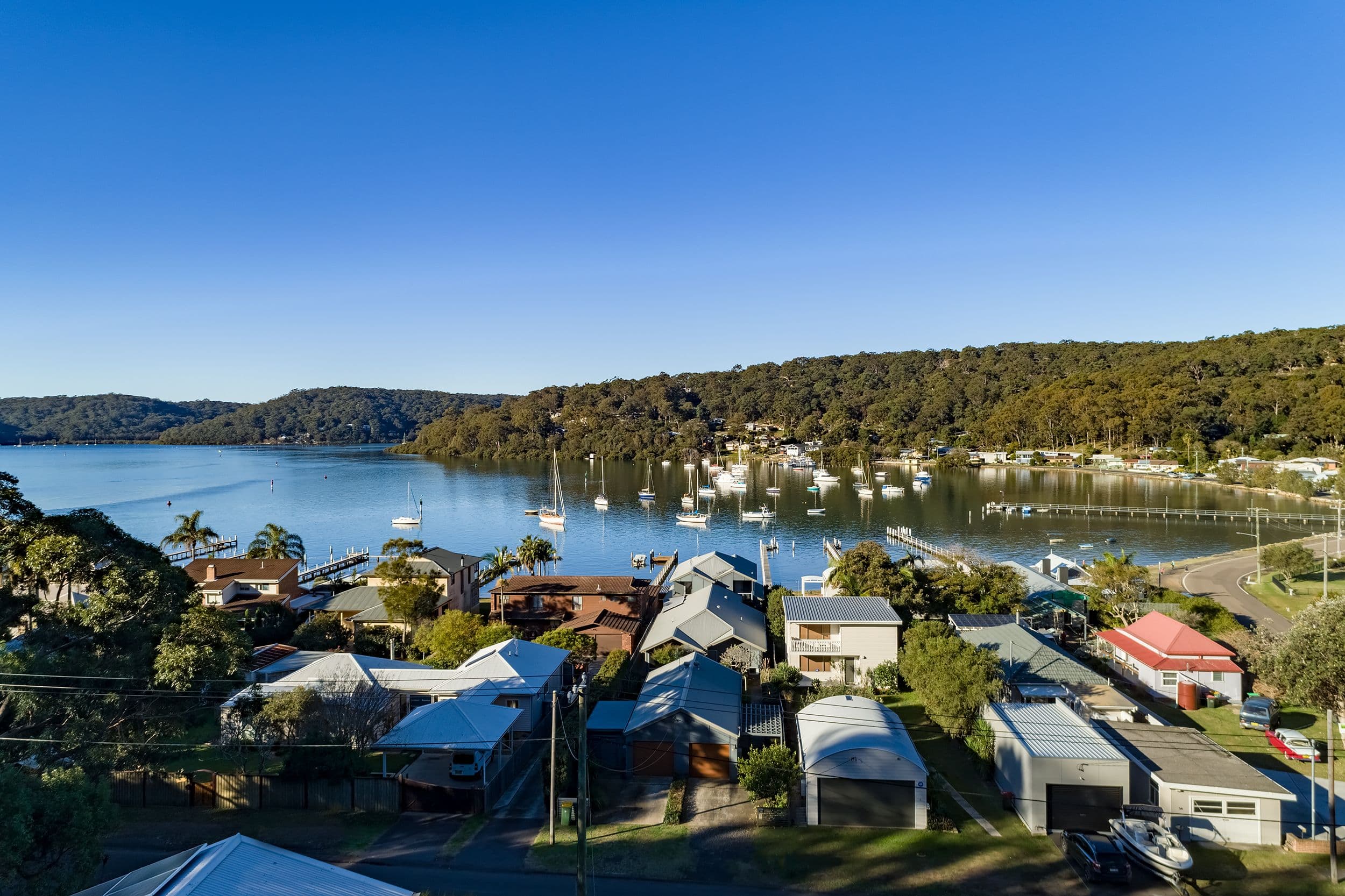 6 Wagstaffe Avenue, Wagstaffe - Thumbnail 3
