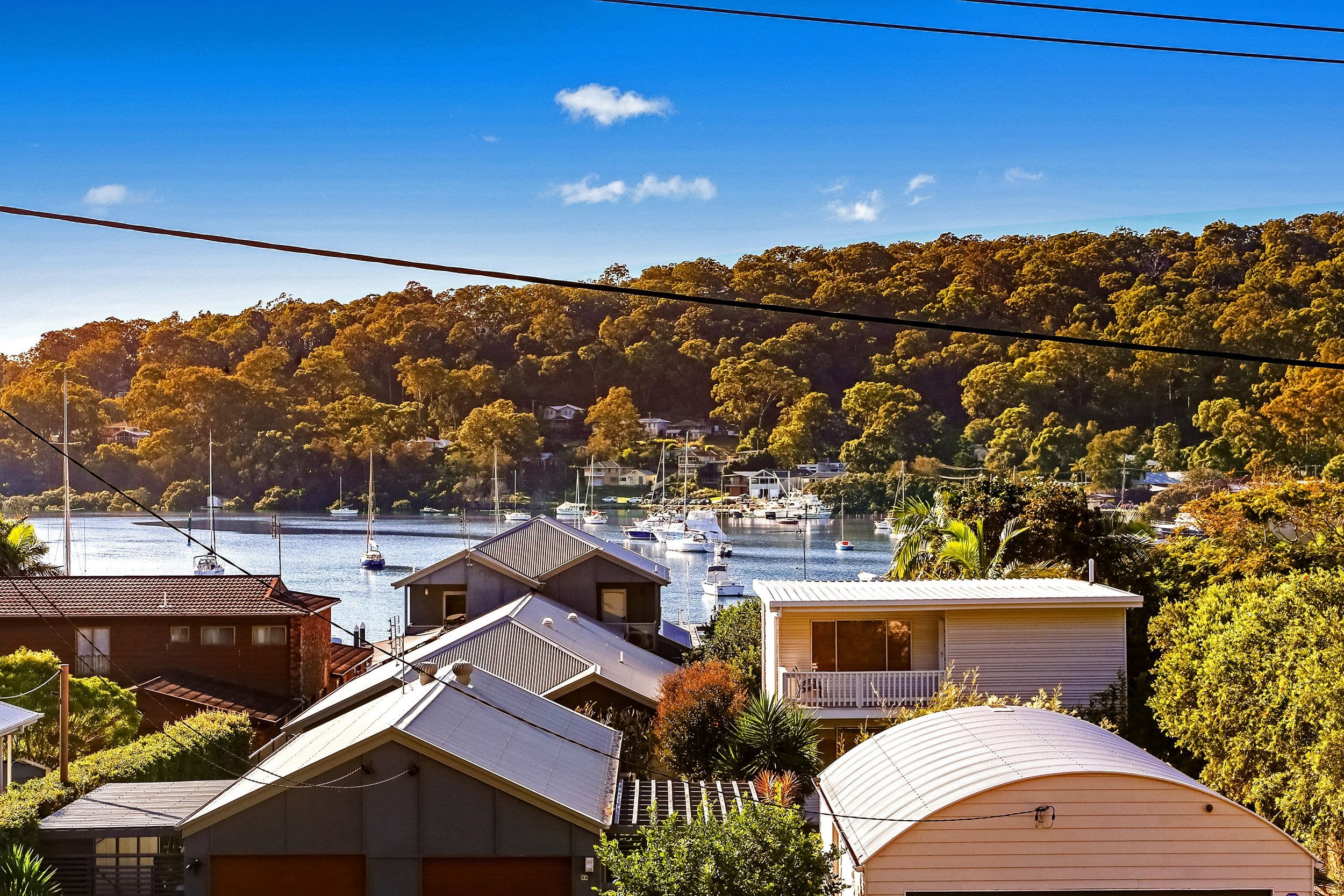 6 Wagstaffe Avenue, Wagstaffe - Thumbnail 4