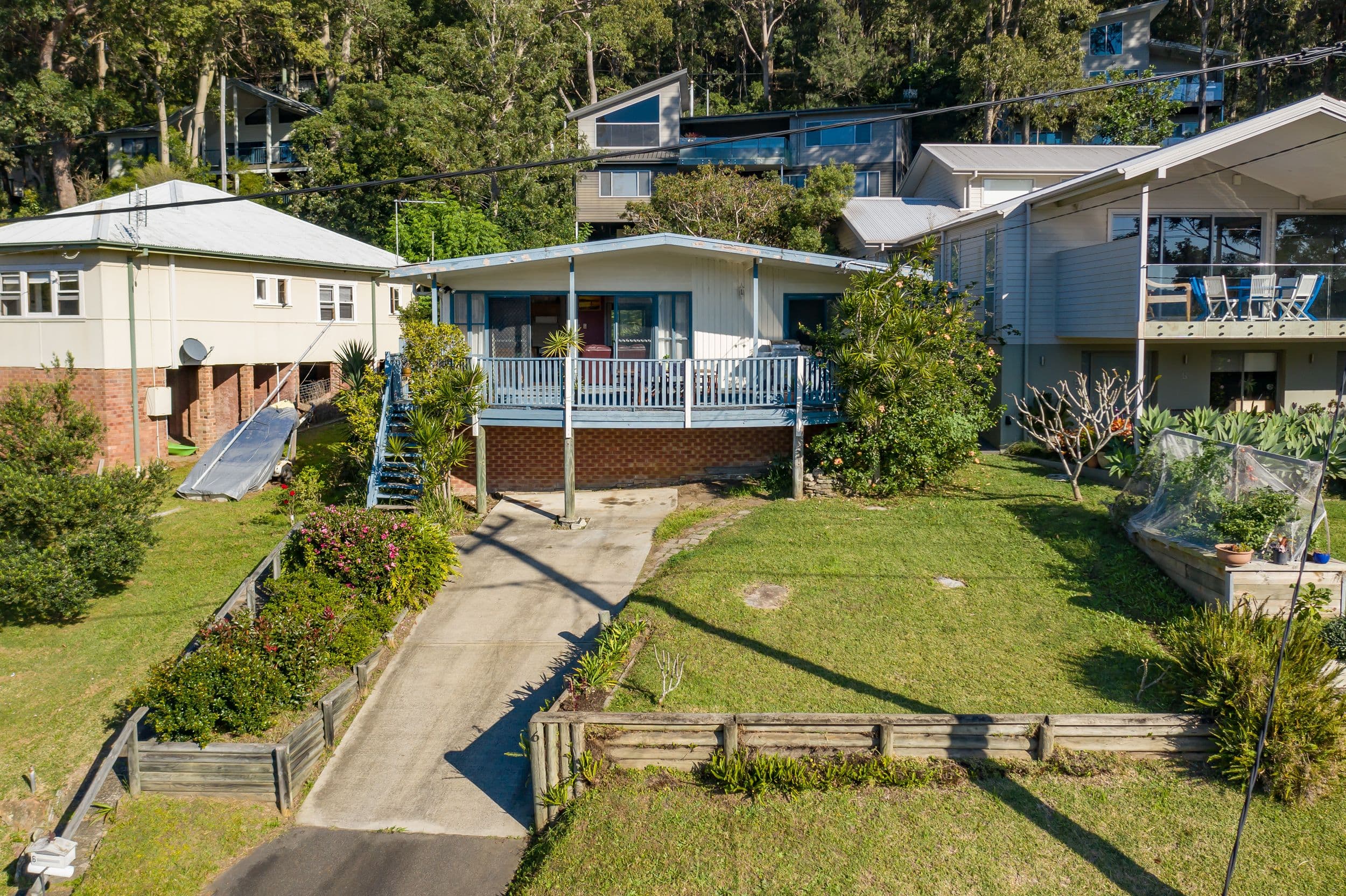 6 Wagstaffe Avenue, Wagstaffe - Thumbnail 5