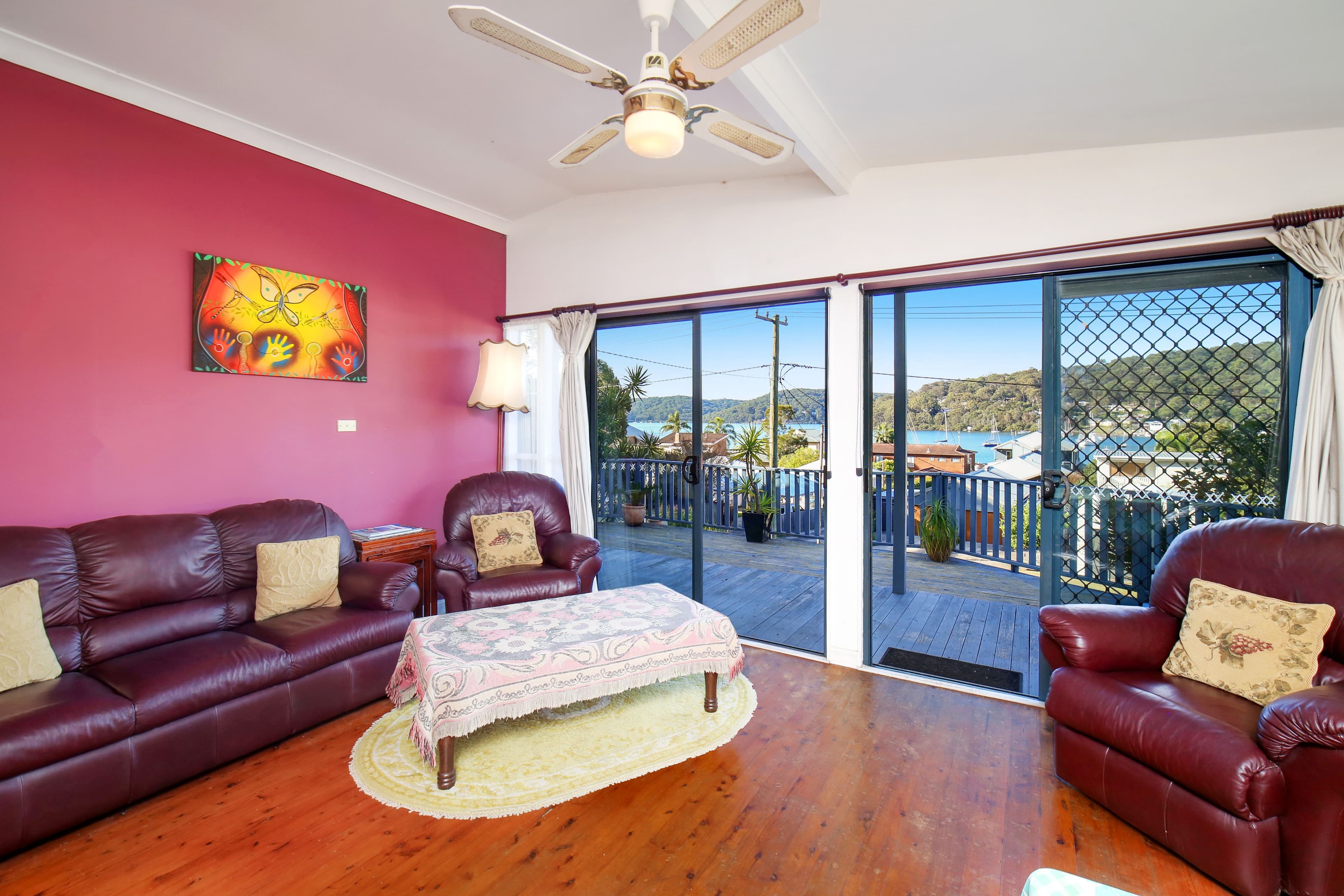 6 Wagstaffe Avenue, Wagstaffe - Thumbnail 6
