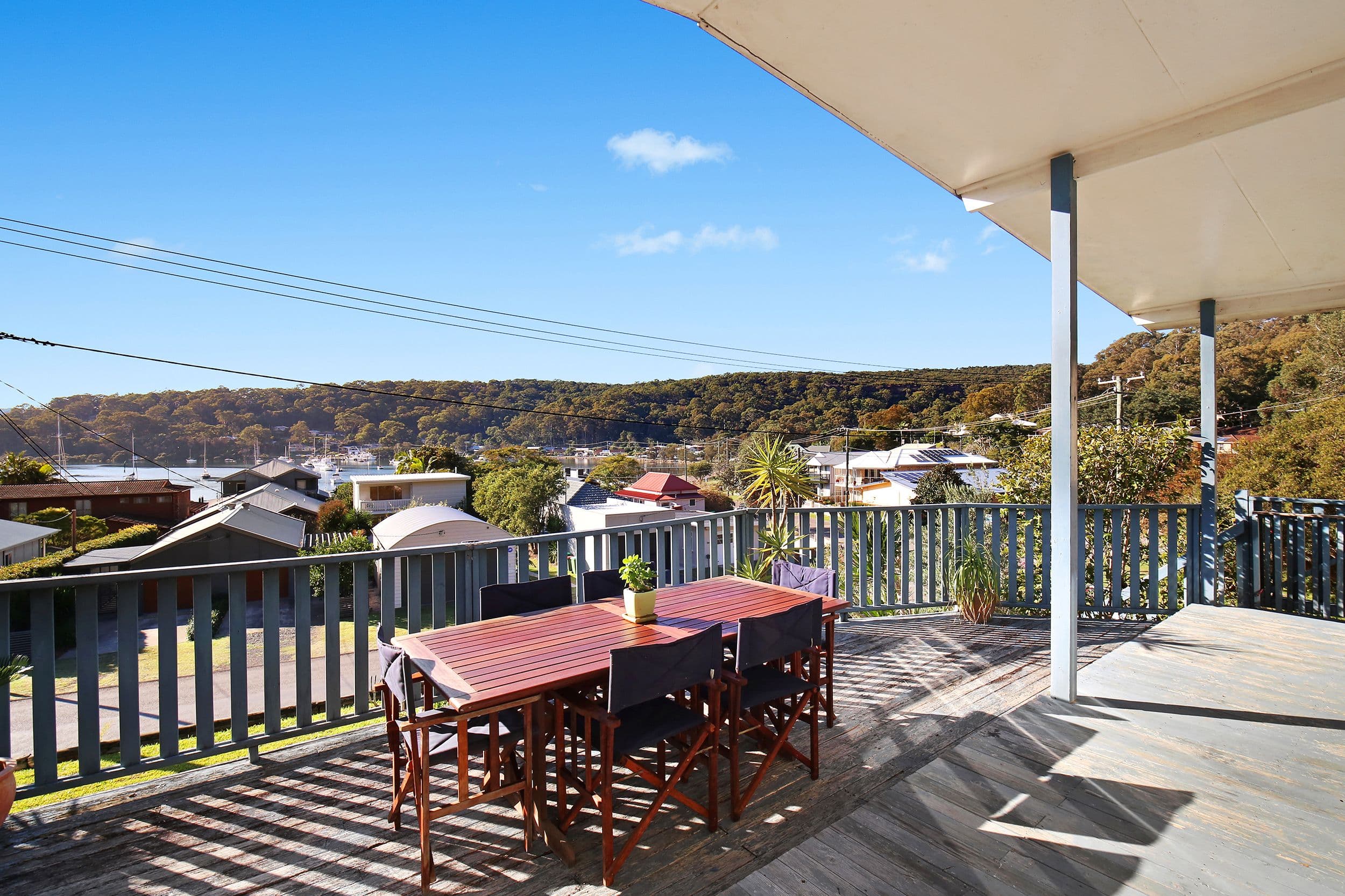 6 Wagstaffe Avenue, Wagstaffe - Thumbnail 7