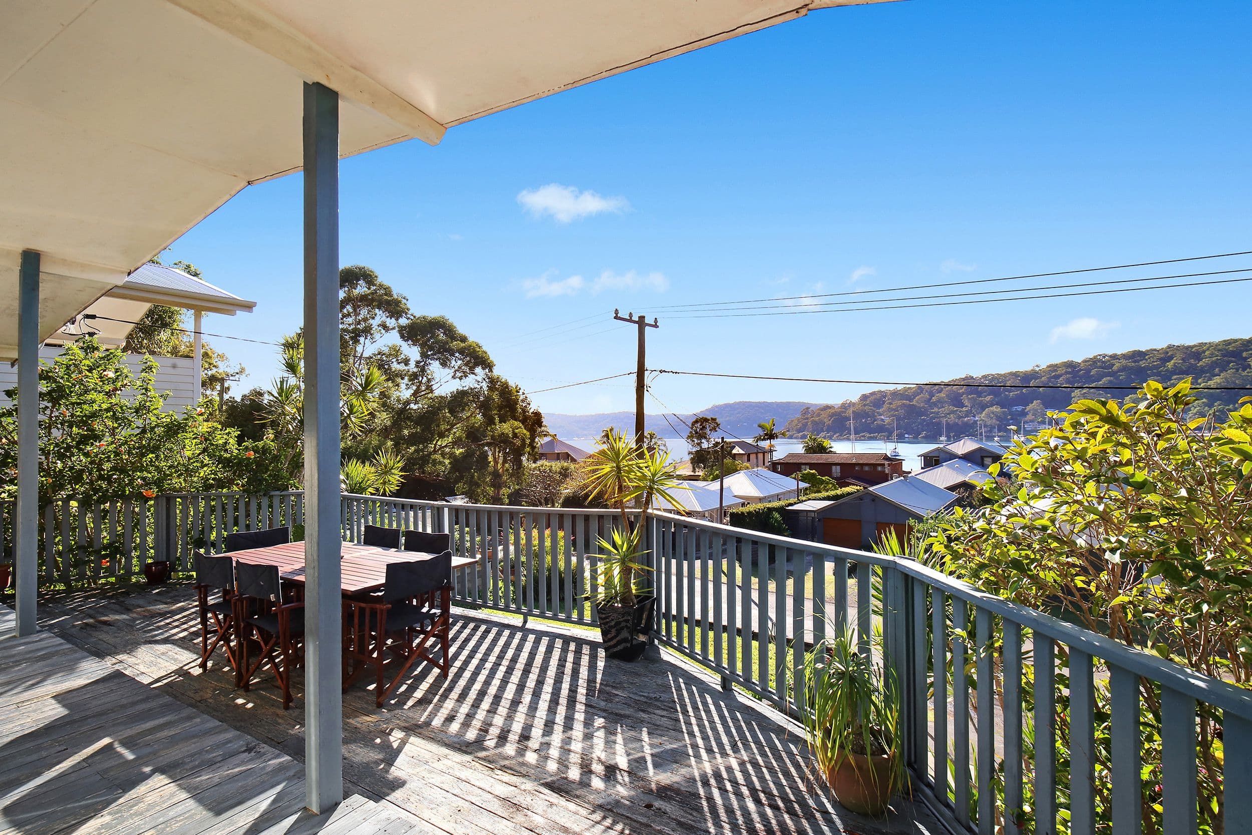 6 Wagstaffe Avenue, Wagstaffe - Thumbnail 8