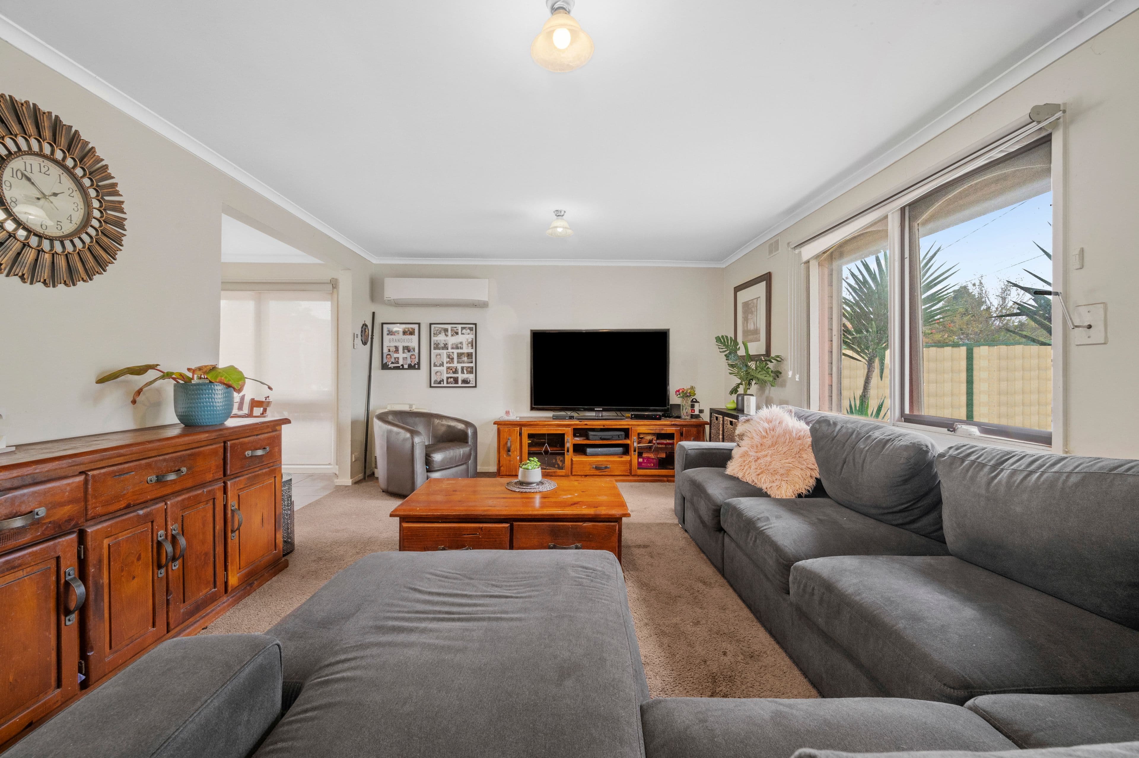 5 Kyora Court, Melton VIC 3337, Melton - Thumbnail 3