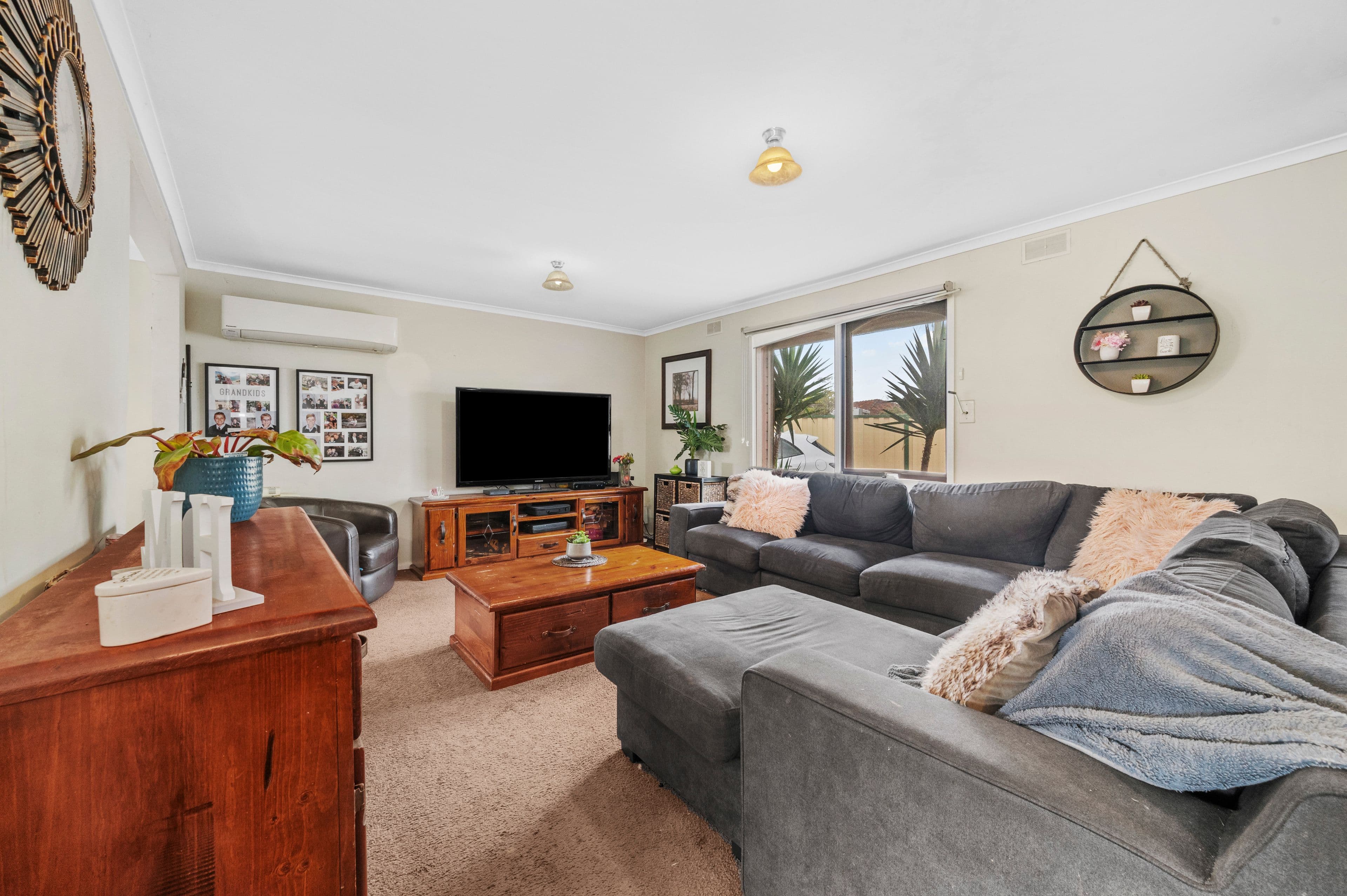 5 Kyora Court, Melton VIC 3337, Melton - Thumbnail 4