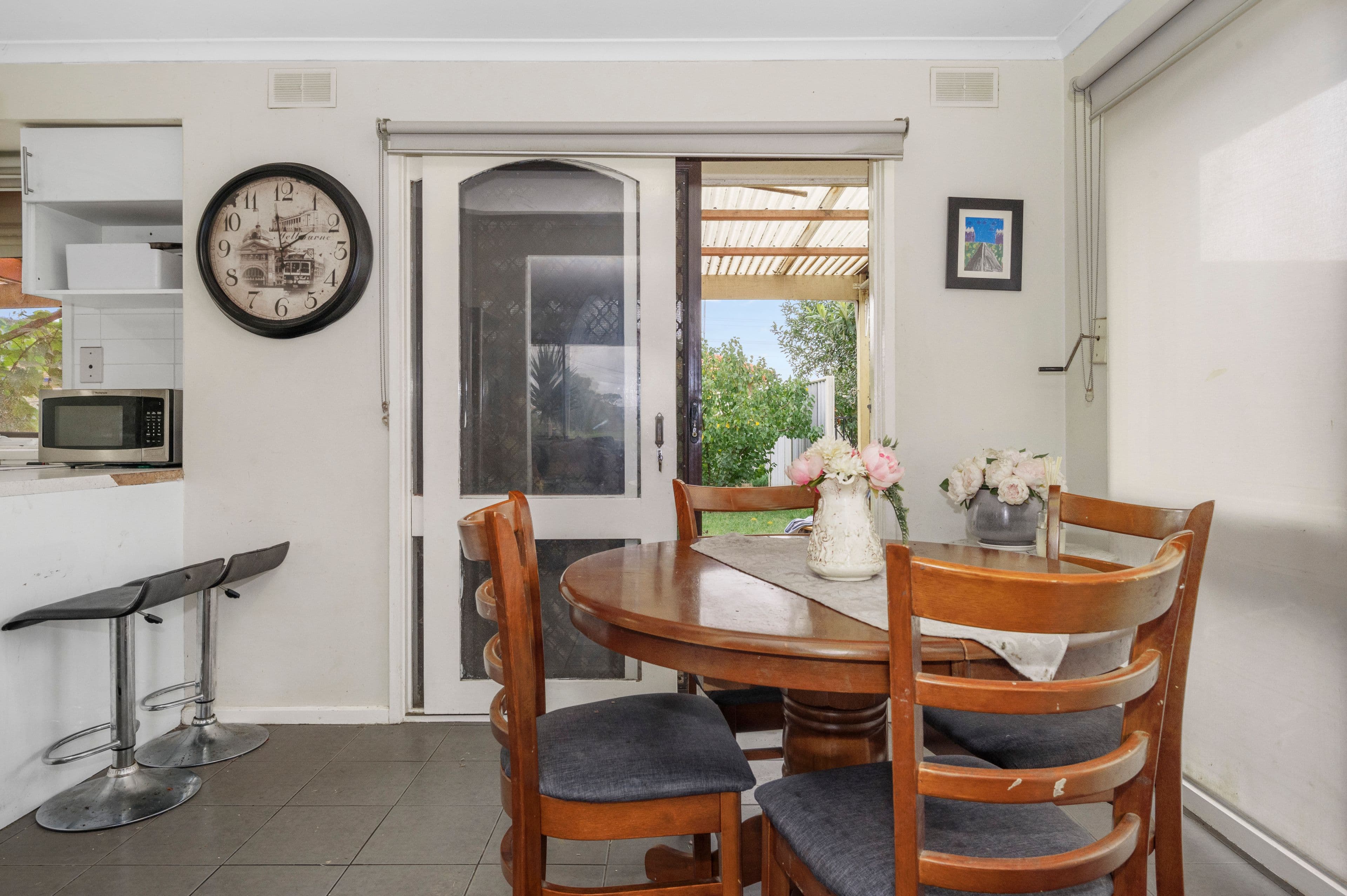 5 Kyora Court, Melton VIC 3337, Melton - Thumbnail 6