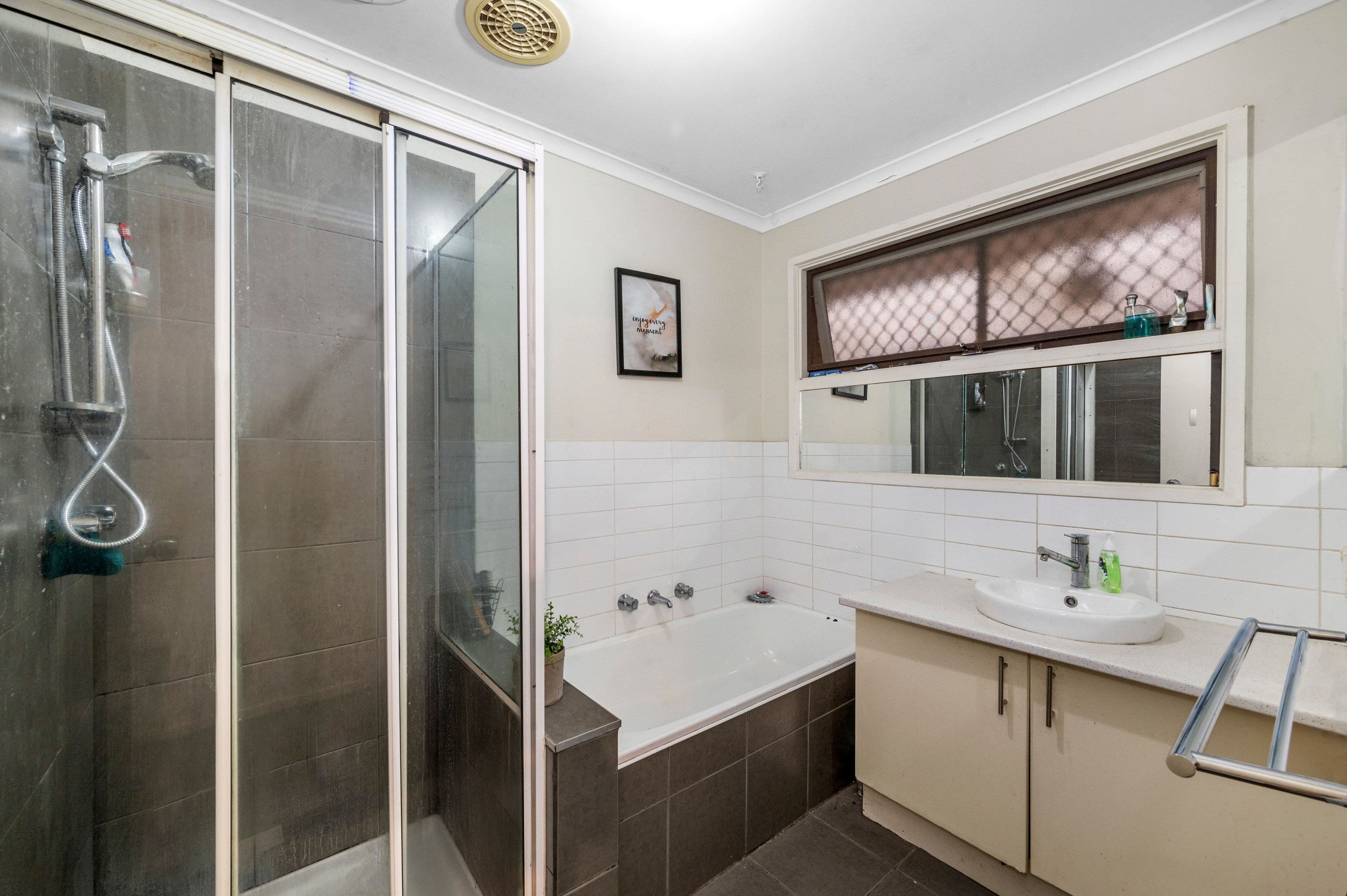 5 Kyora Court, Melton VIC 3337, Melton - Thumbnail 8