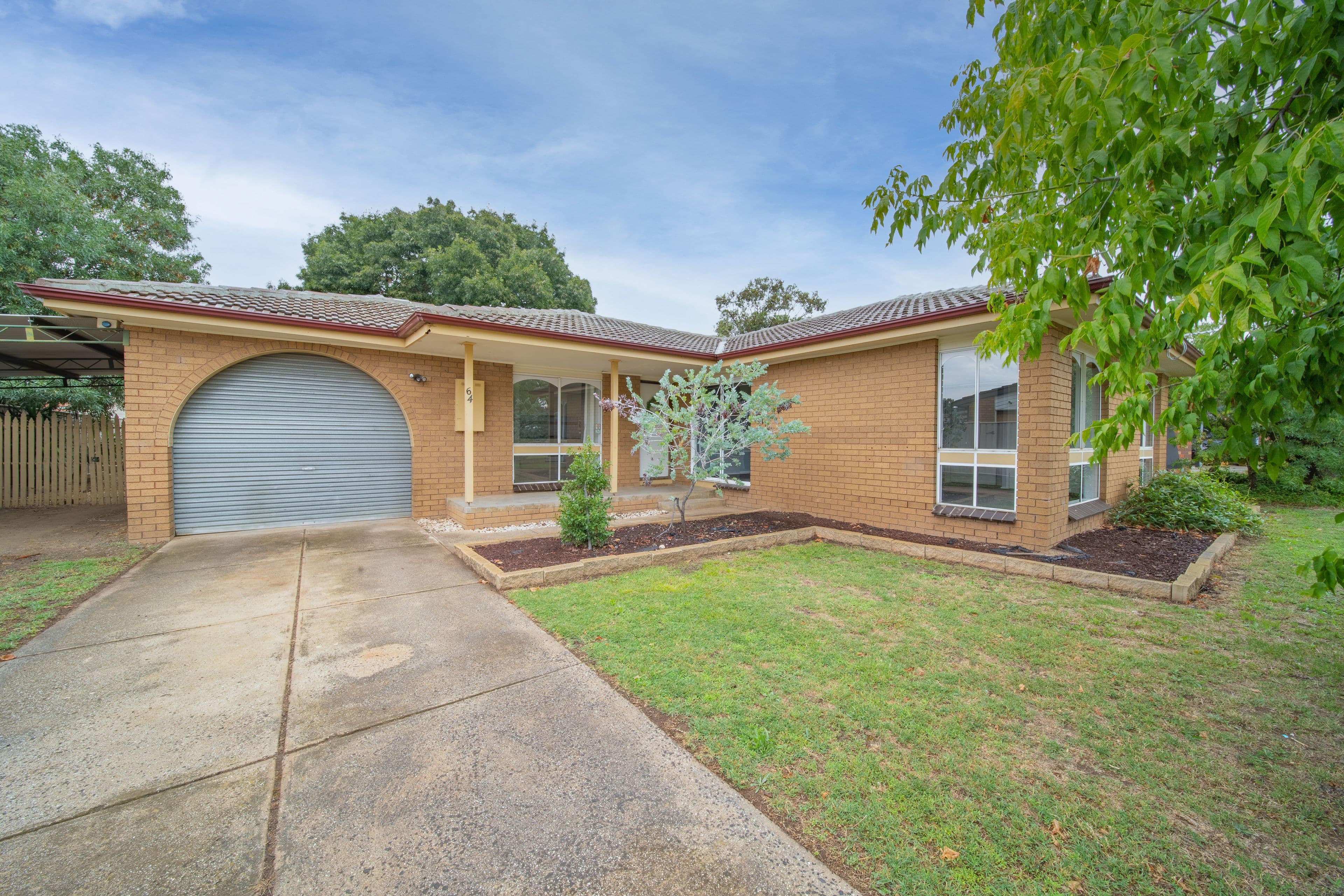 64 Goynes Road, Epsom VIC 3551, Epsom - Image 1