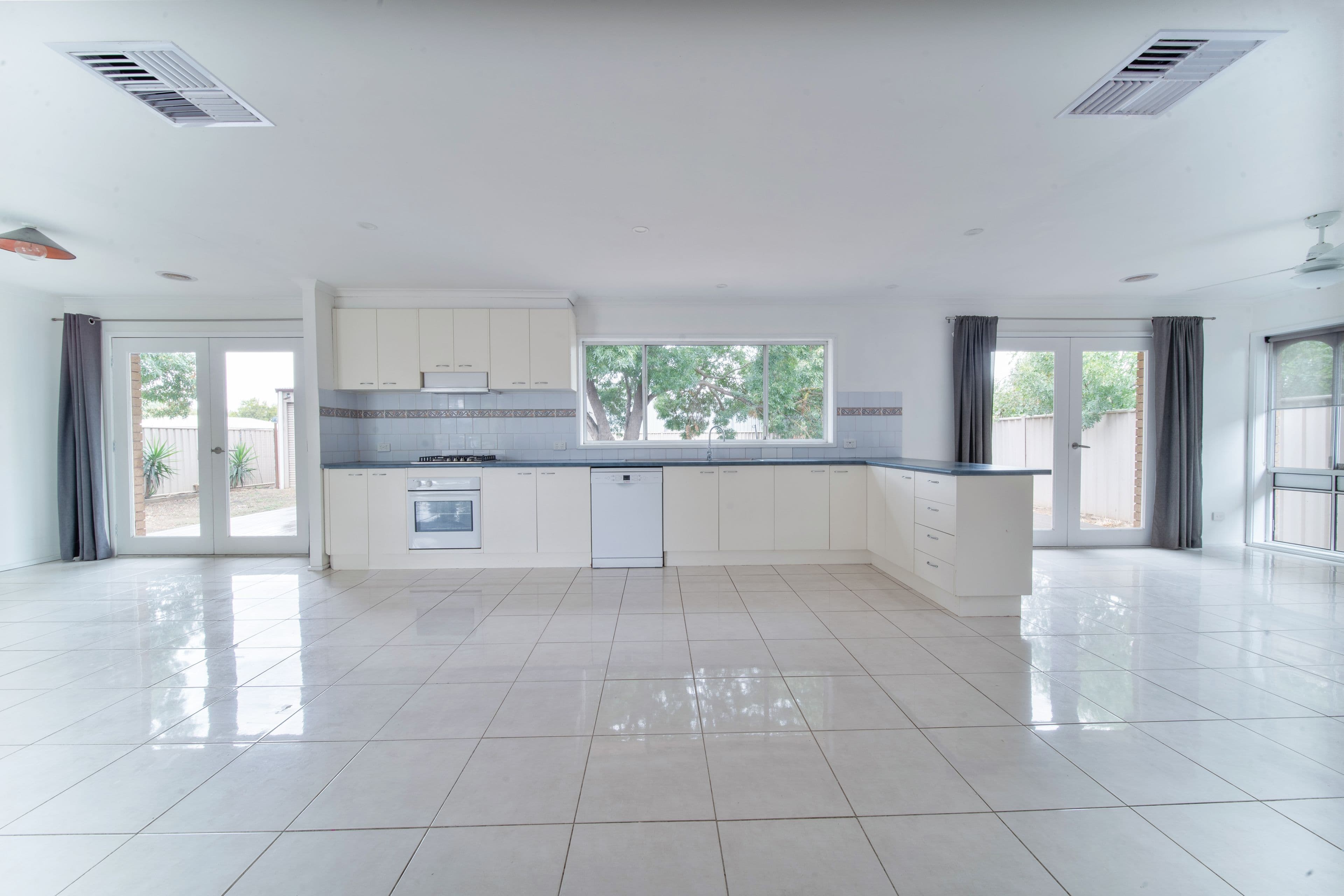 64 Goynes Road, Epsom VIC 3551, Epsom - Thumbnail 2