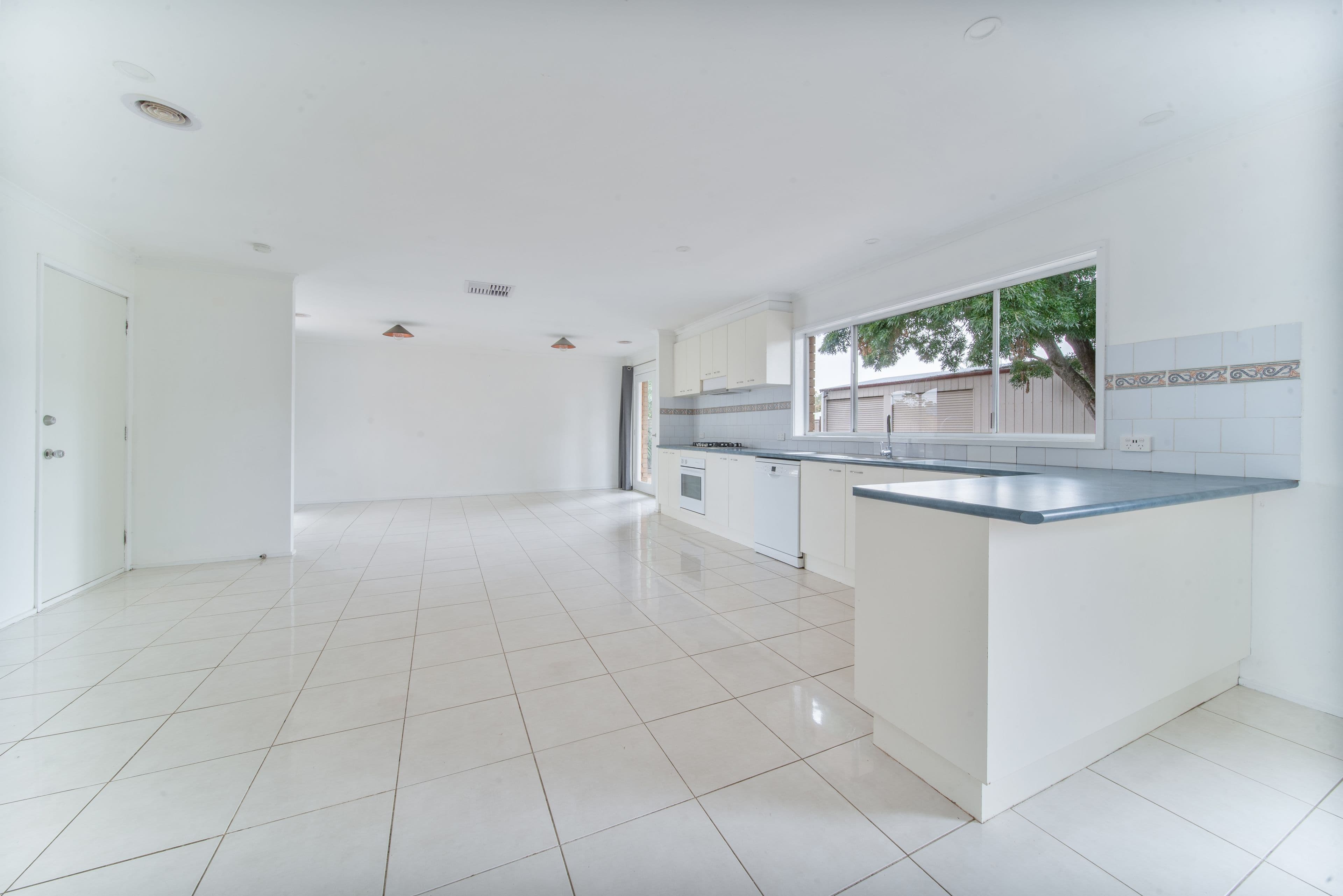 64 Goynes Road, Epsom VIC 3551, Epsom - Thumbnail 3