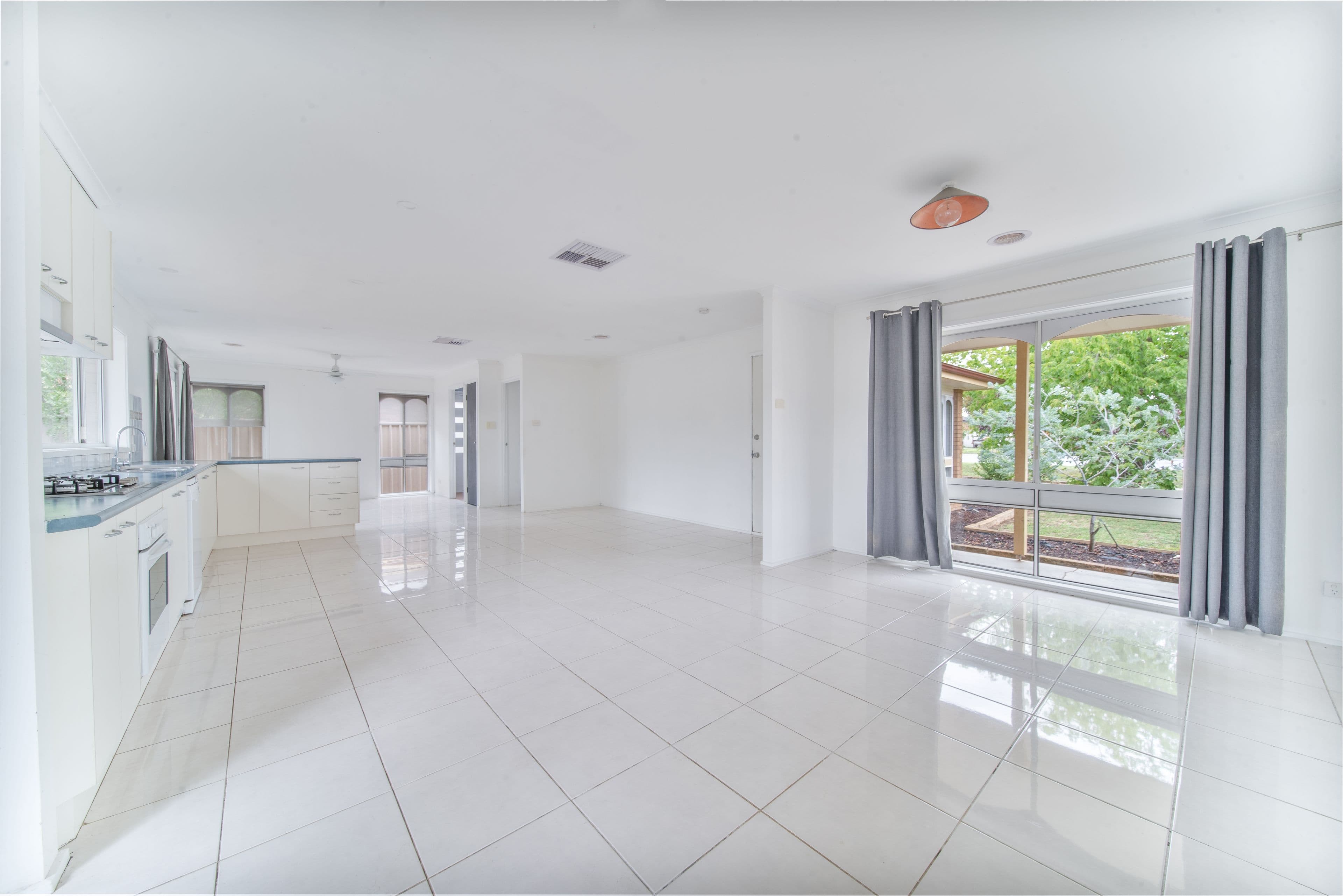 64 Goynes Road, Epsom VIC 3551, Epsom - Thumbnail 4