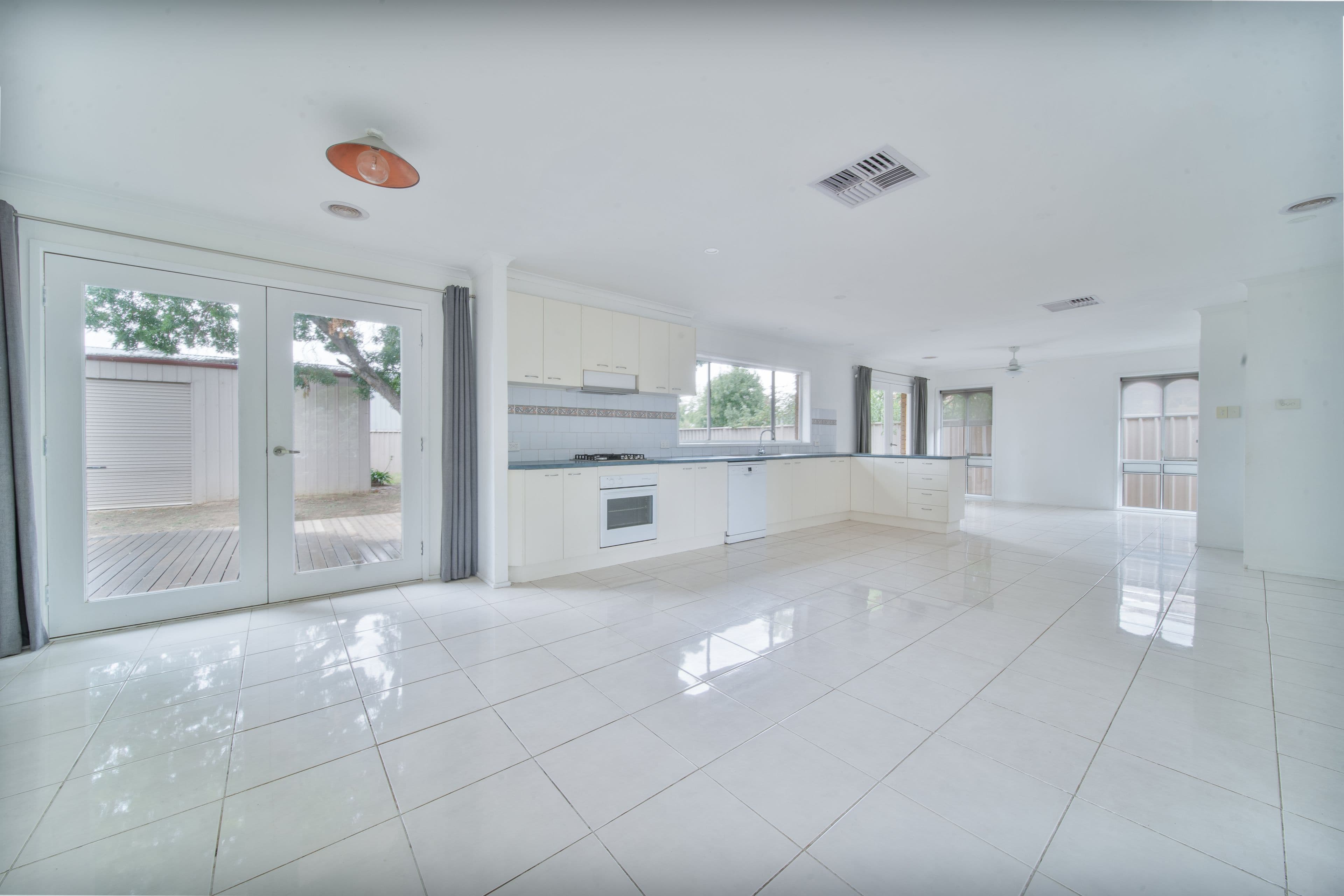 64 Goynes Road, Epsom VIC 3551, Epsom - Thumbnail 5
