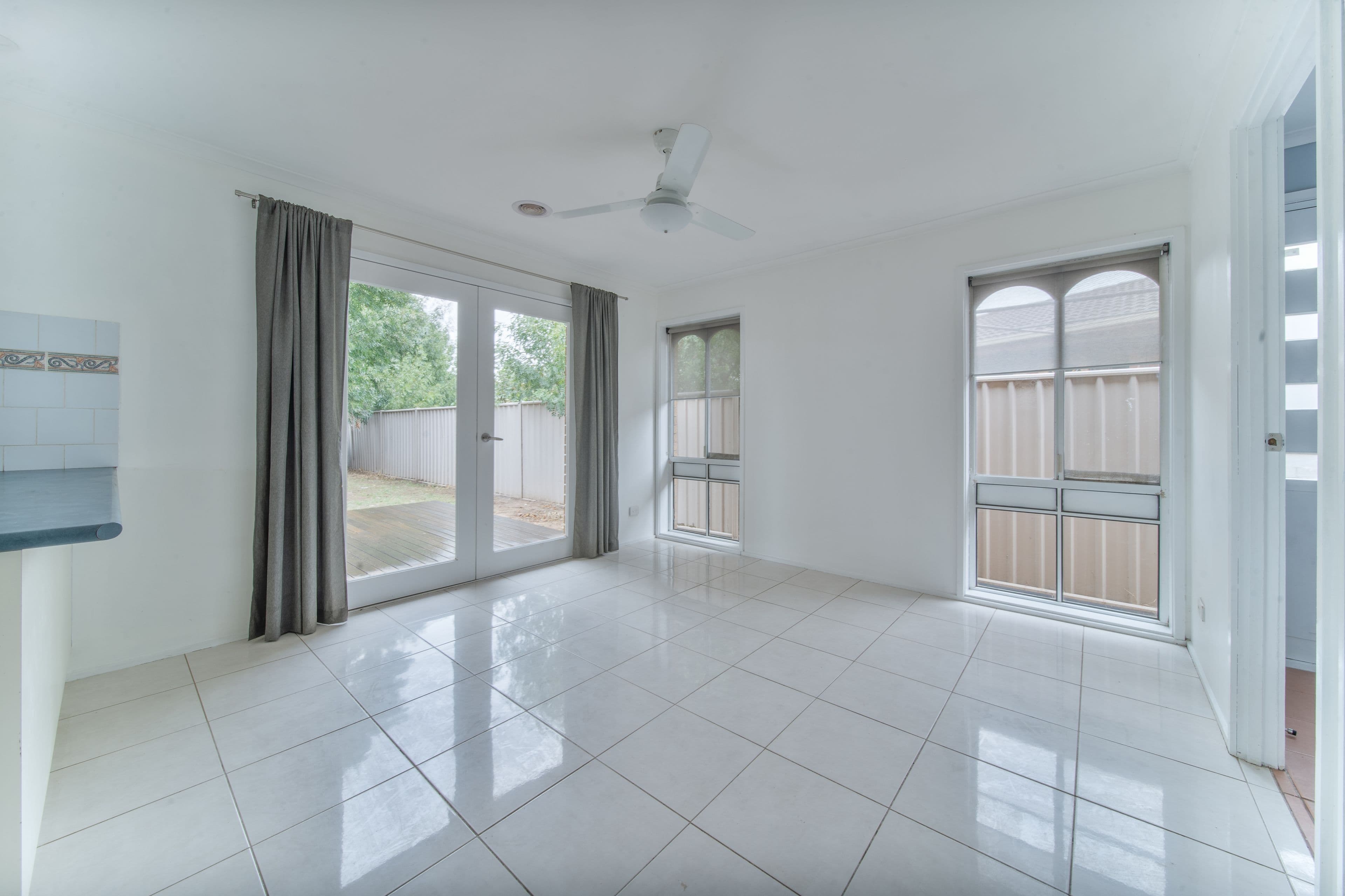 64 Goynes Road, Epsom VIC 3551, Epsom - Thumbnail 6