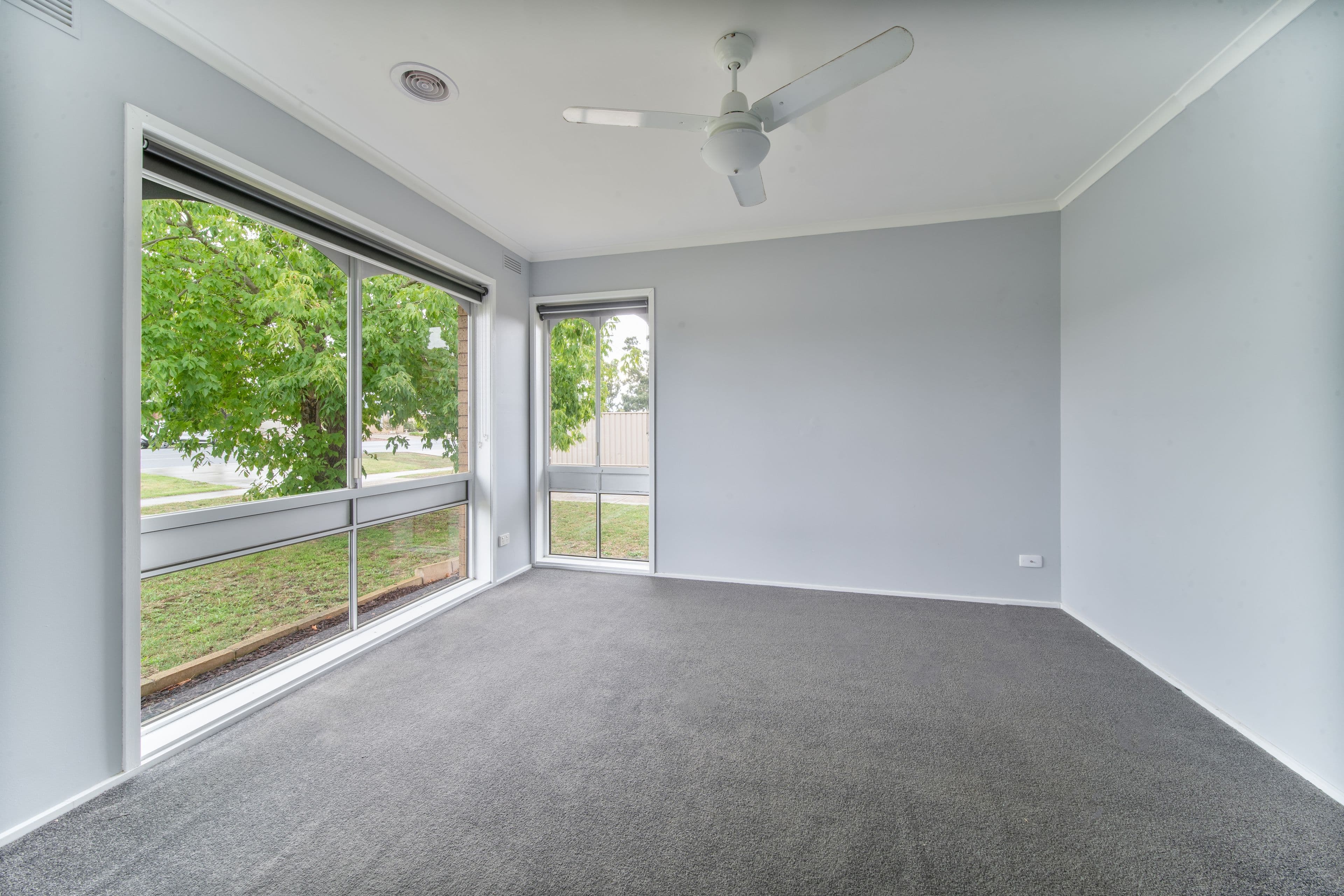 64 Goynes Road, Epsom VIC 3551, Epsom - Thumbnail 7