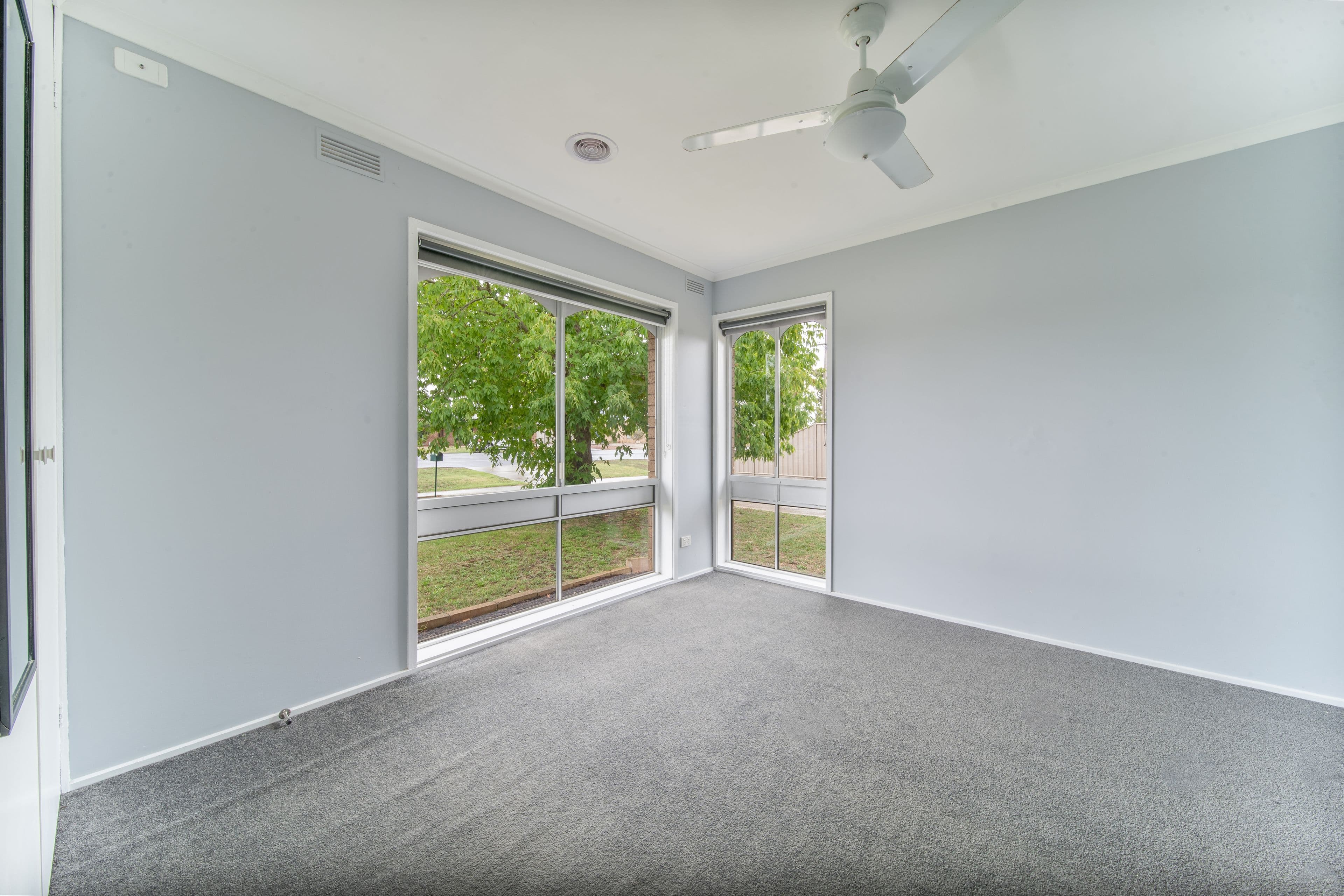 64 Goynes Road, Epsom VIC 3551, Epsom - Thumbnail 8