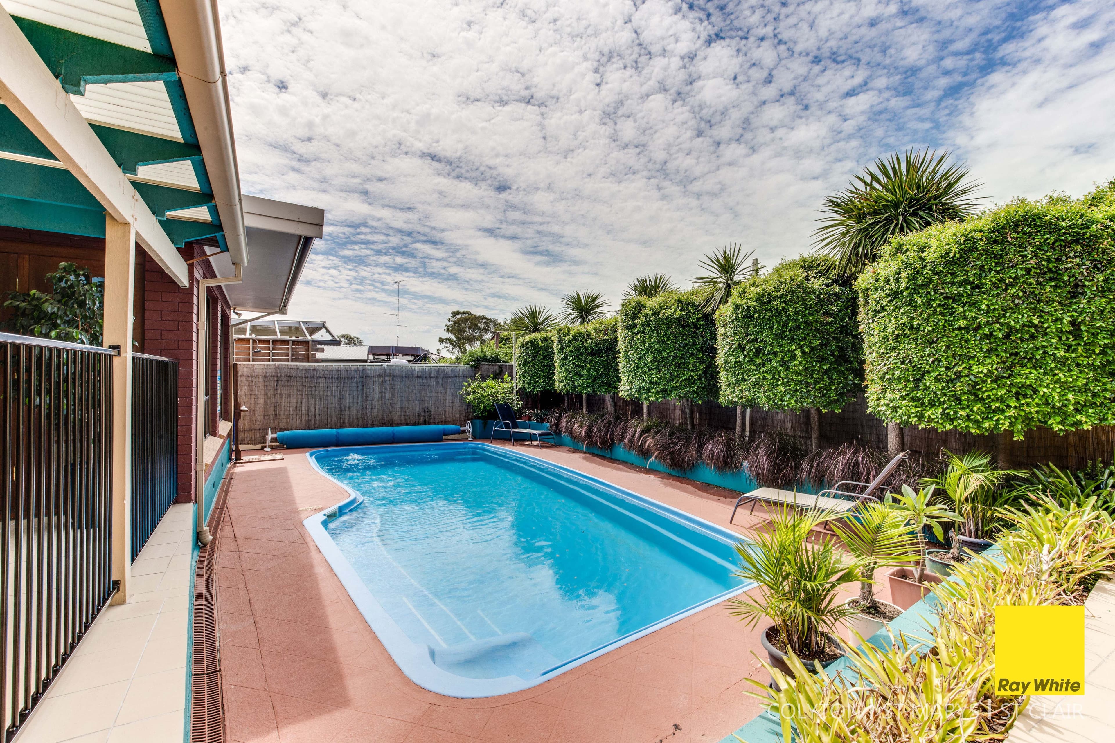 3 Witley Close, St Marys - Image 1