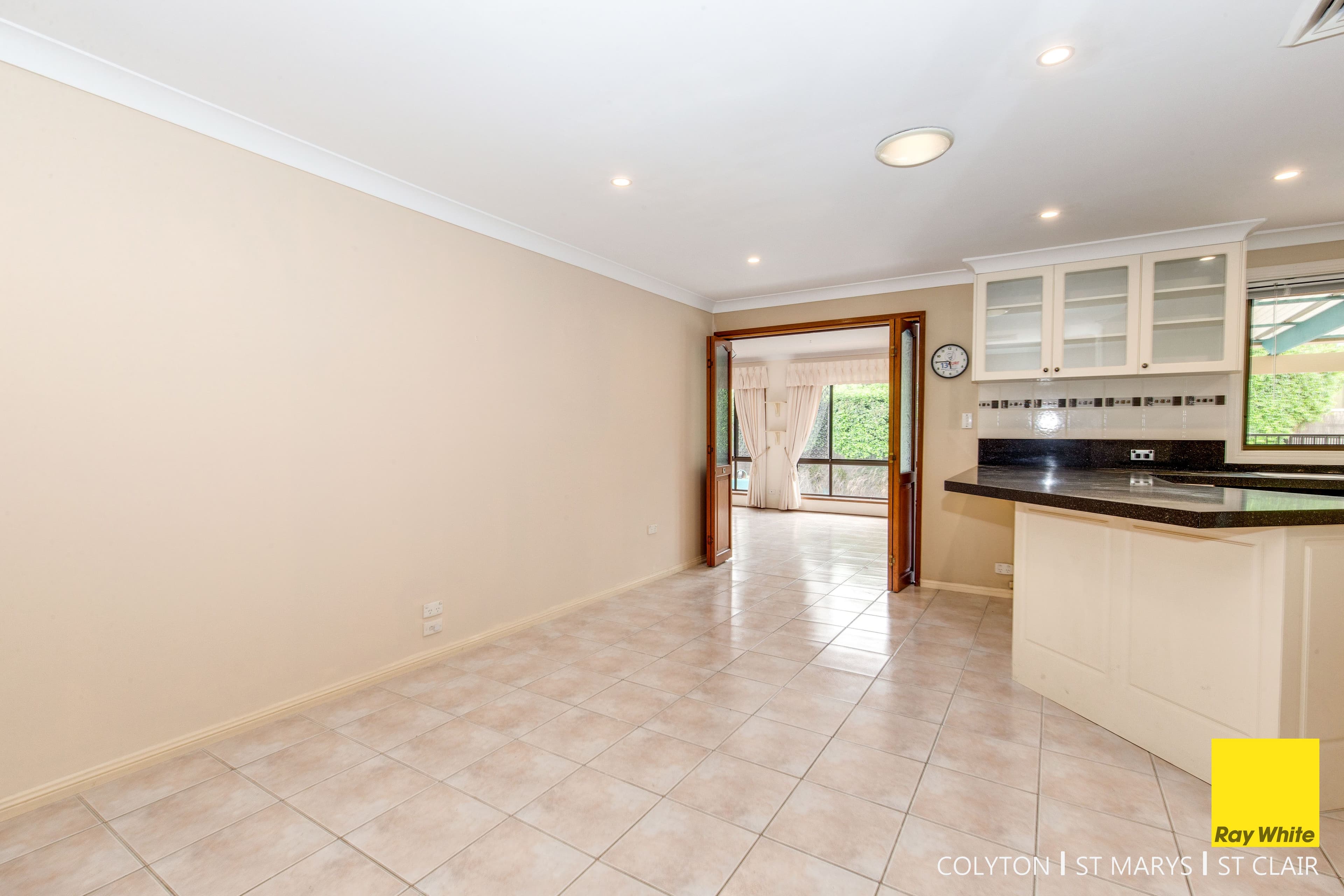 3 Witley Close, St Marys - Thumbnail 7
