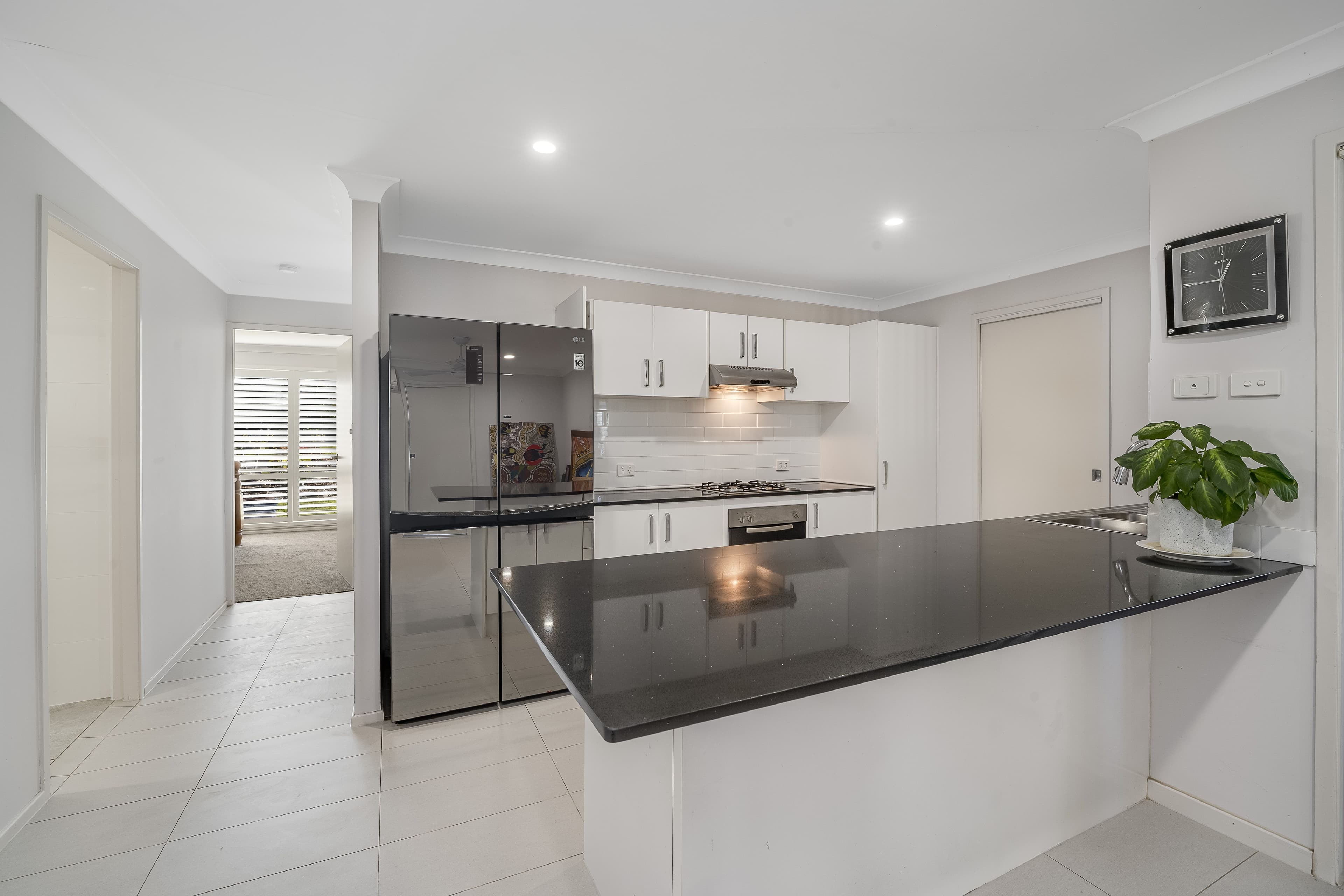 5 Marshall Avenue, Metford NSW 2323, Metford - Thumbnail 2