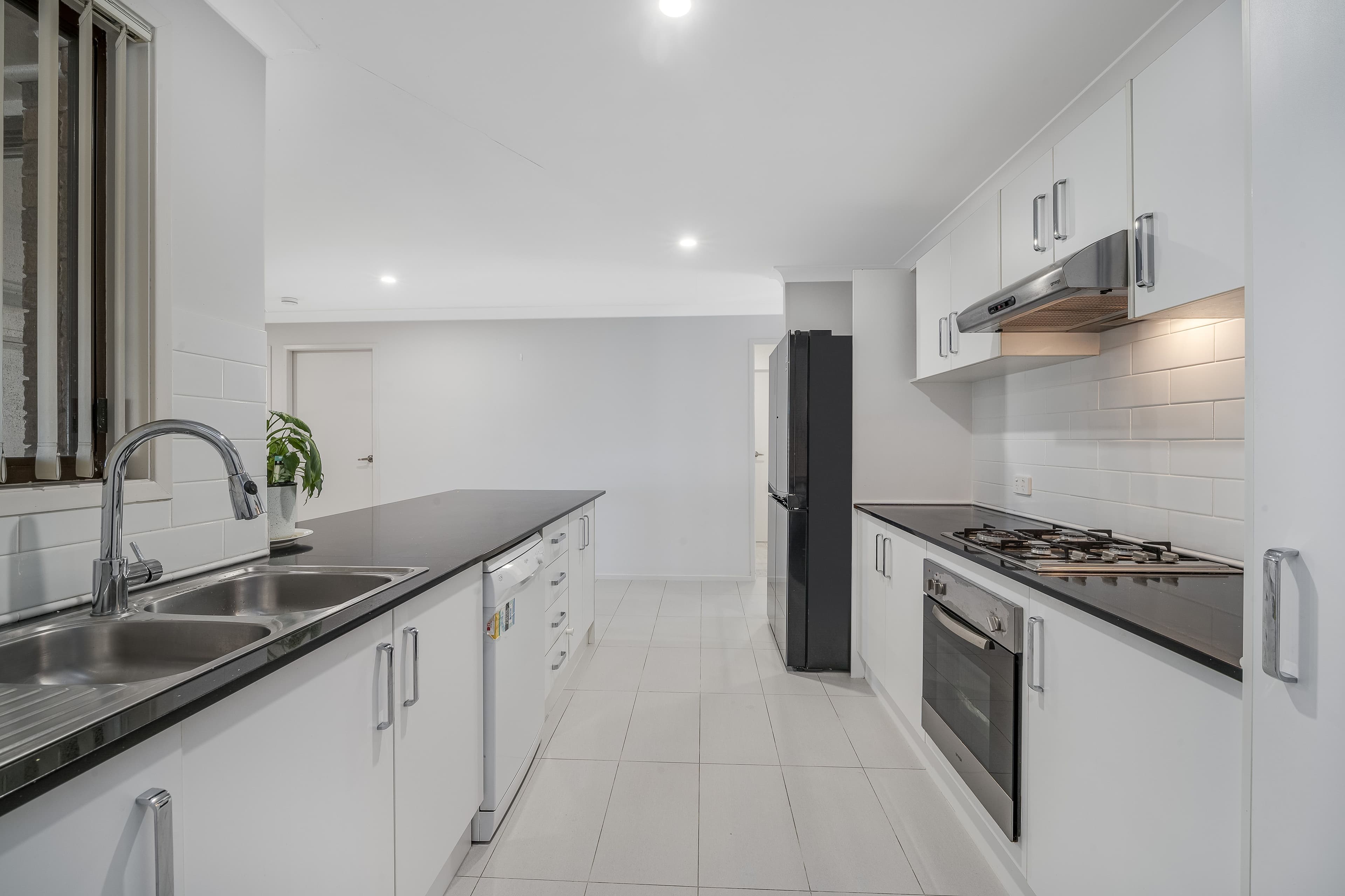 5 Marshall Avenue, Metford NSW 2323, Metford - Thumbnail 3